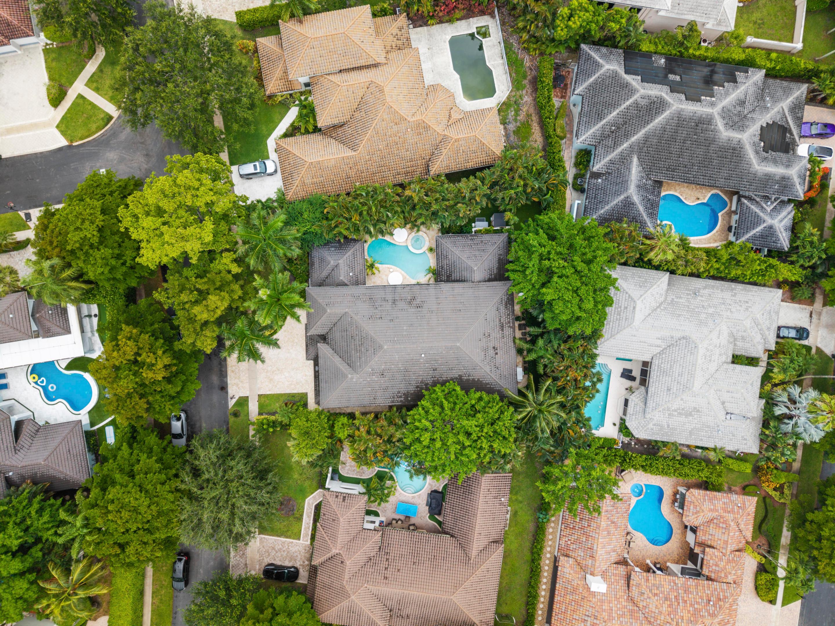 3156 NW 61st Street