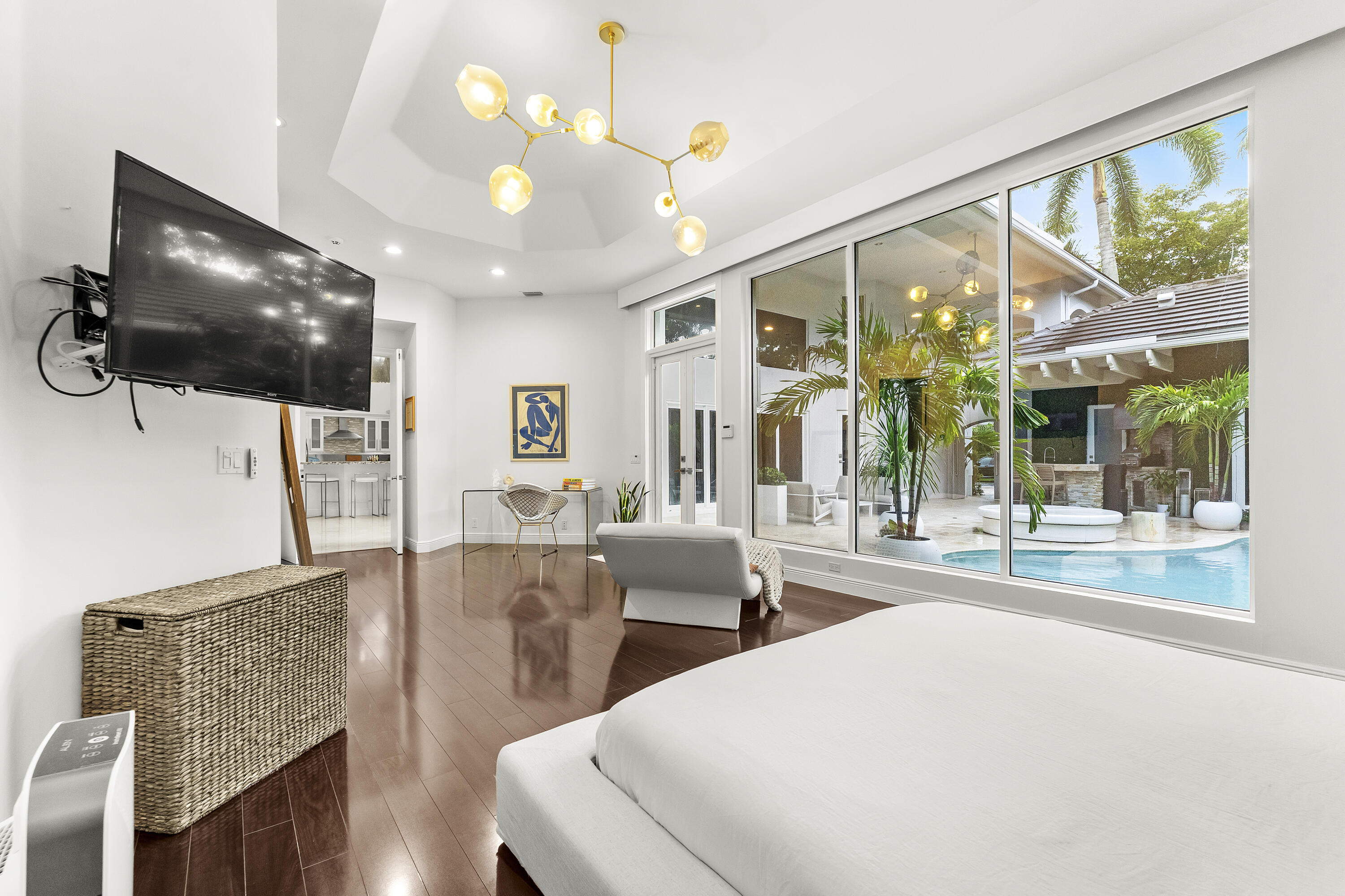 3156 NW 61st Street