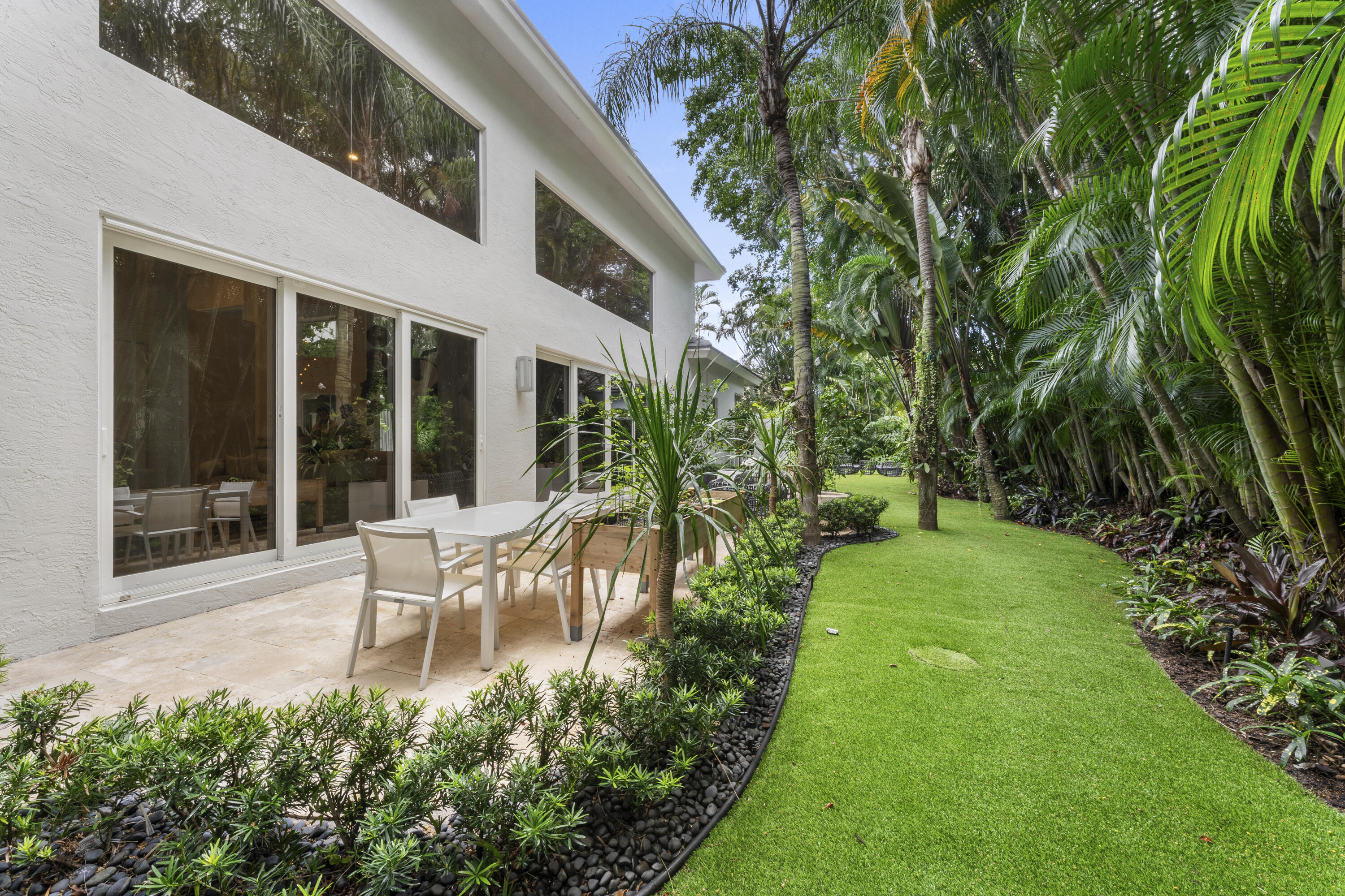 3156 NW 61st Street