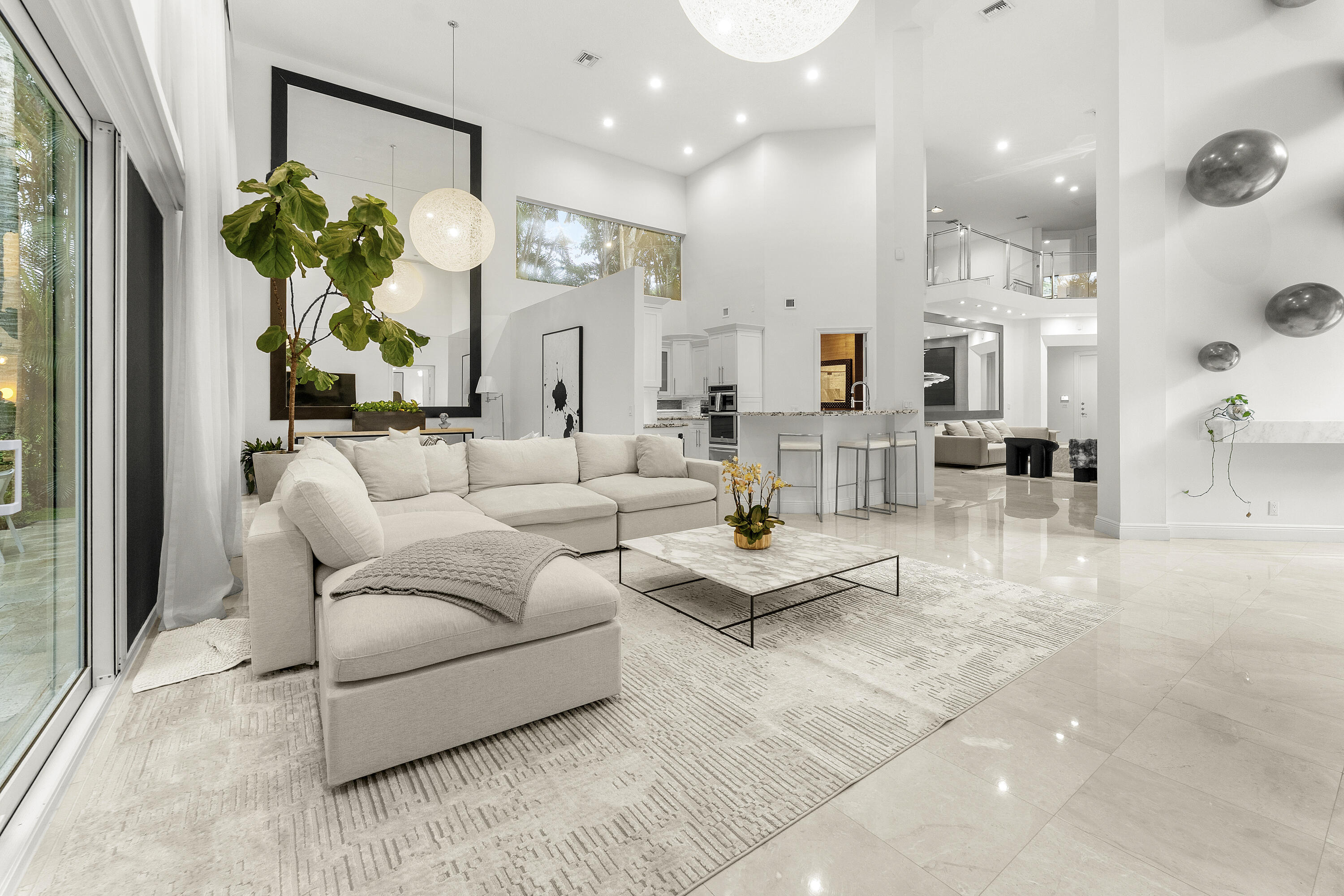 3156 NW 61st Street
