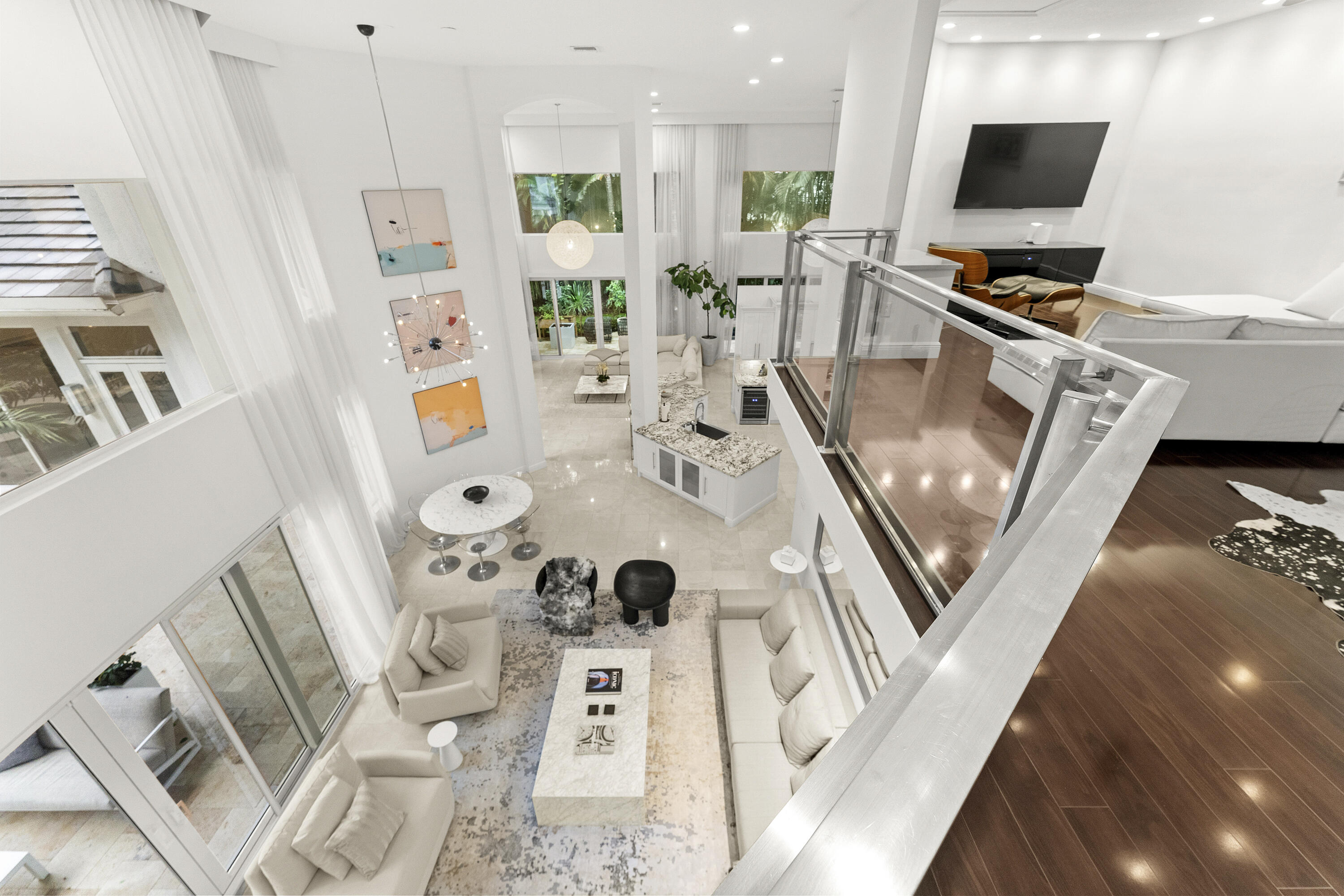 3156 NW 61st Street