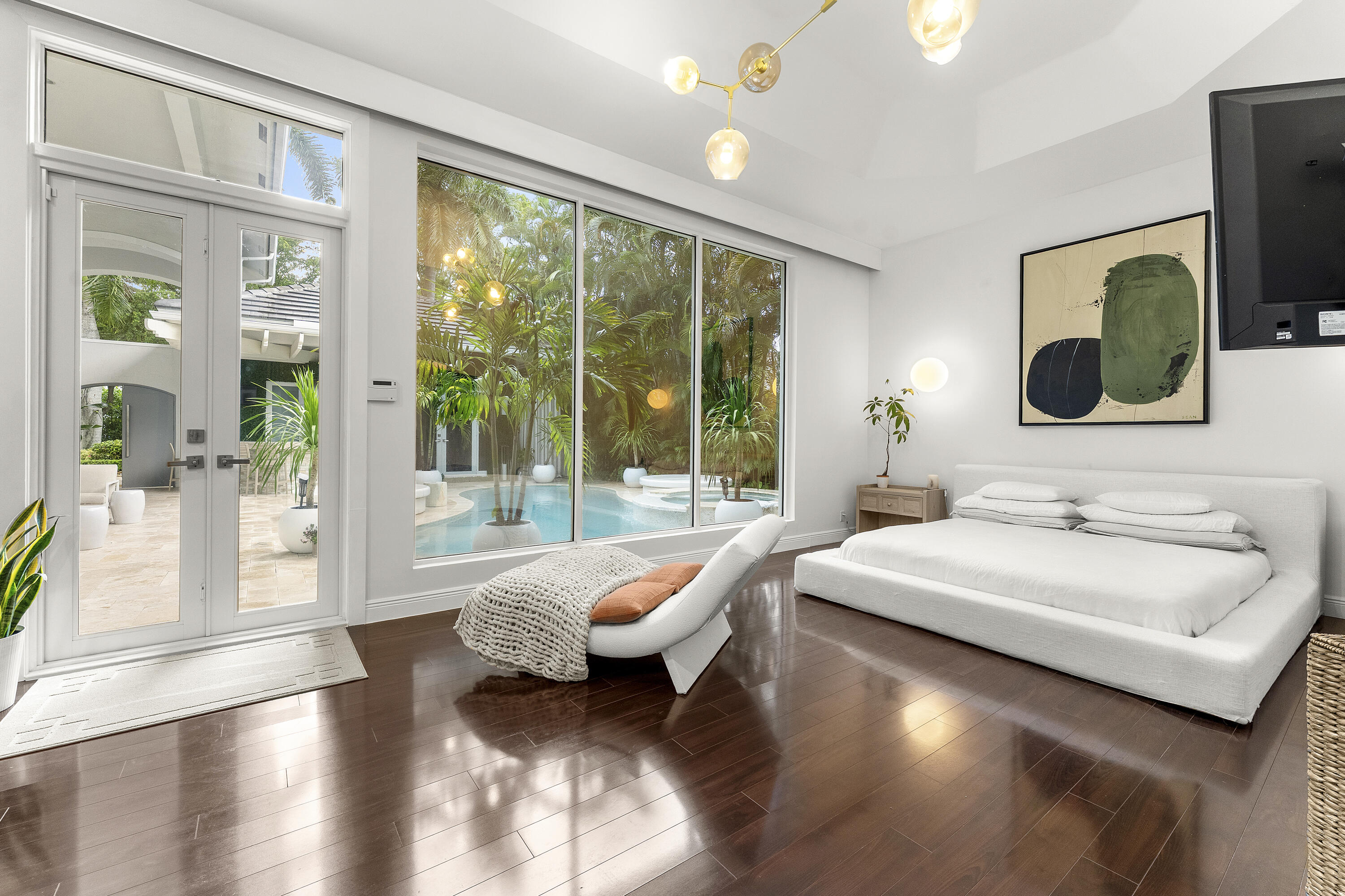 3156 NW 61st Street