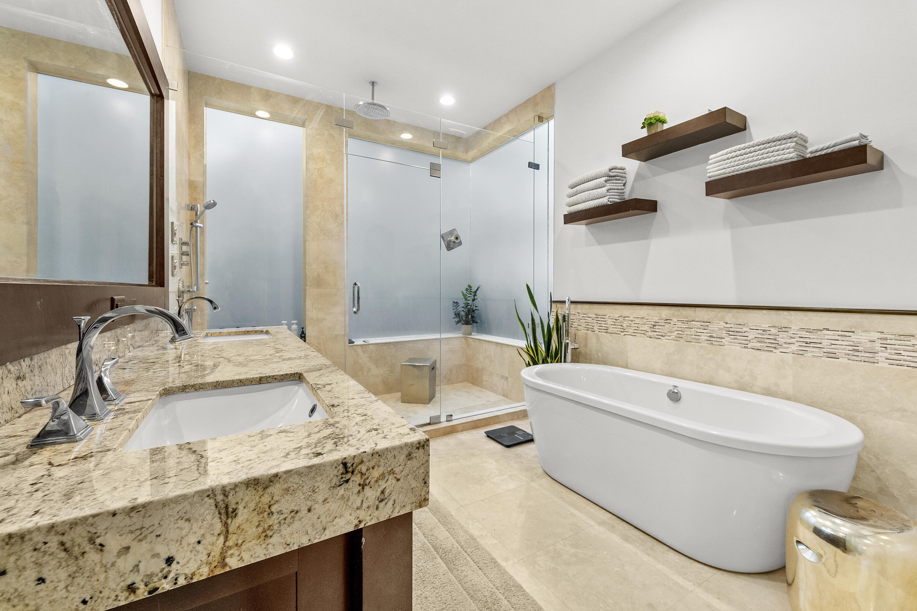 3156 NW 61st Street