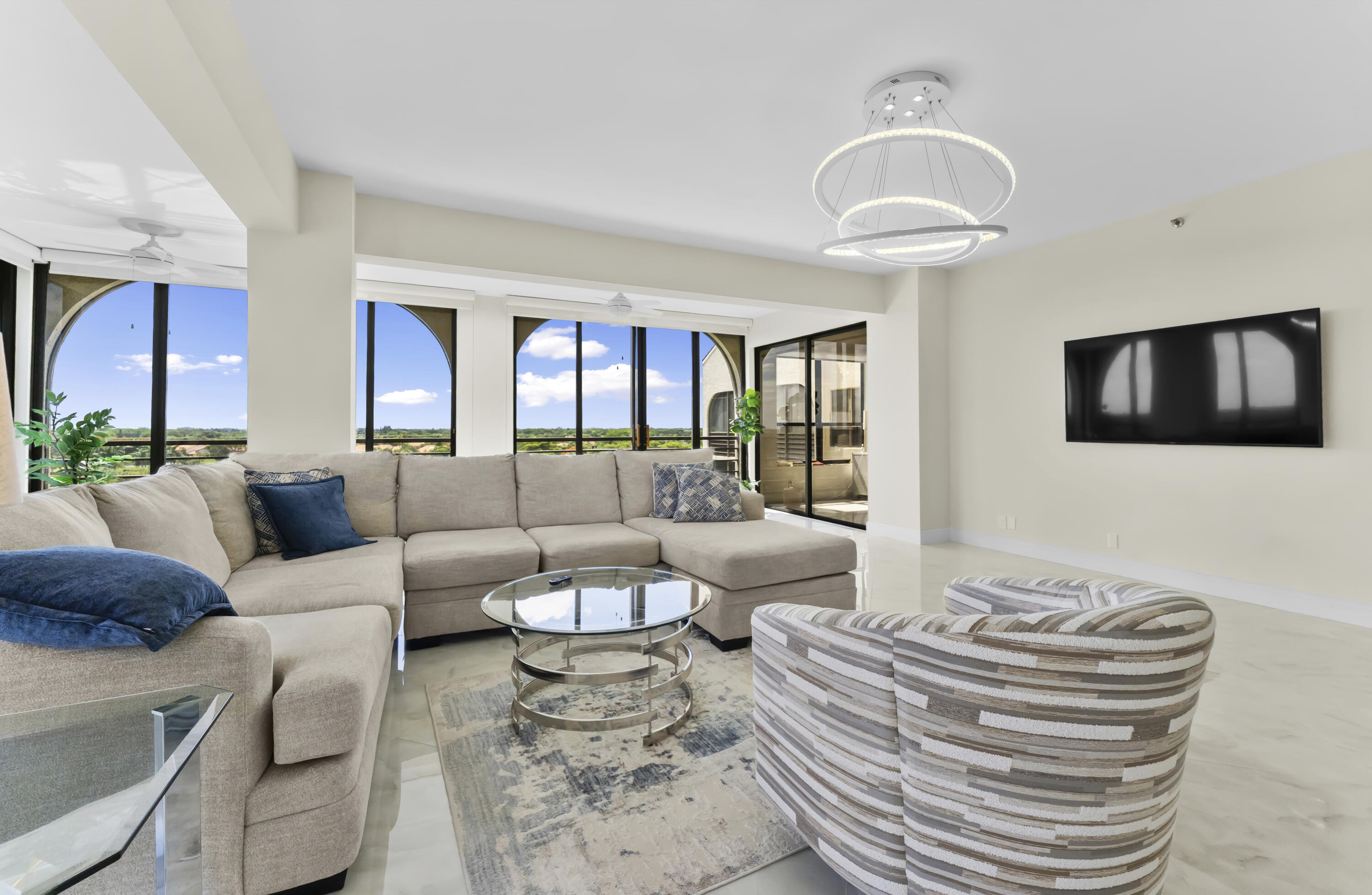 7578 Regency Lake Drive 802