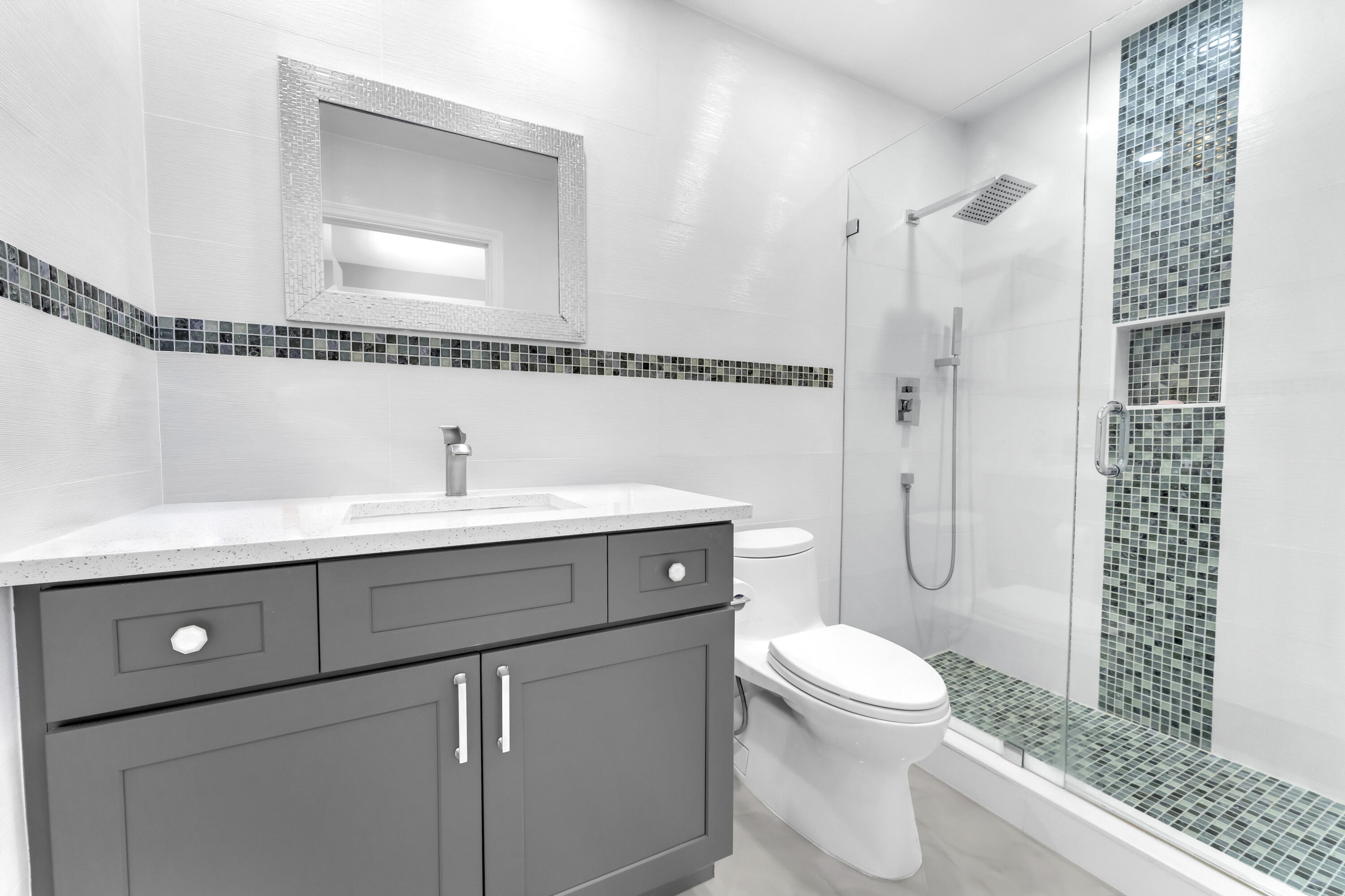 7578 Regency Lake Drive 802