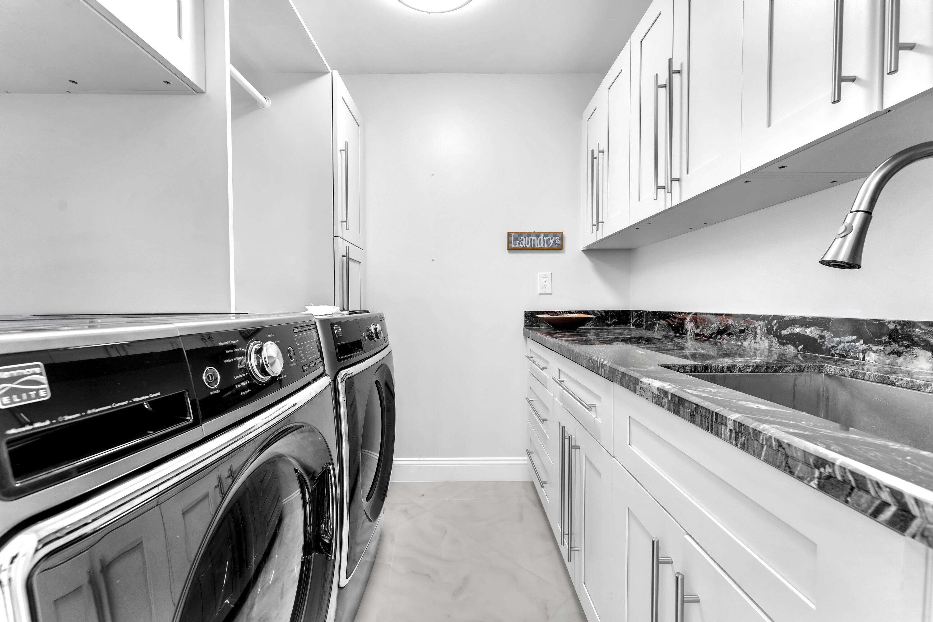 7578 Regency Lake Drive 802