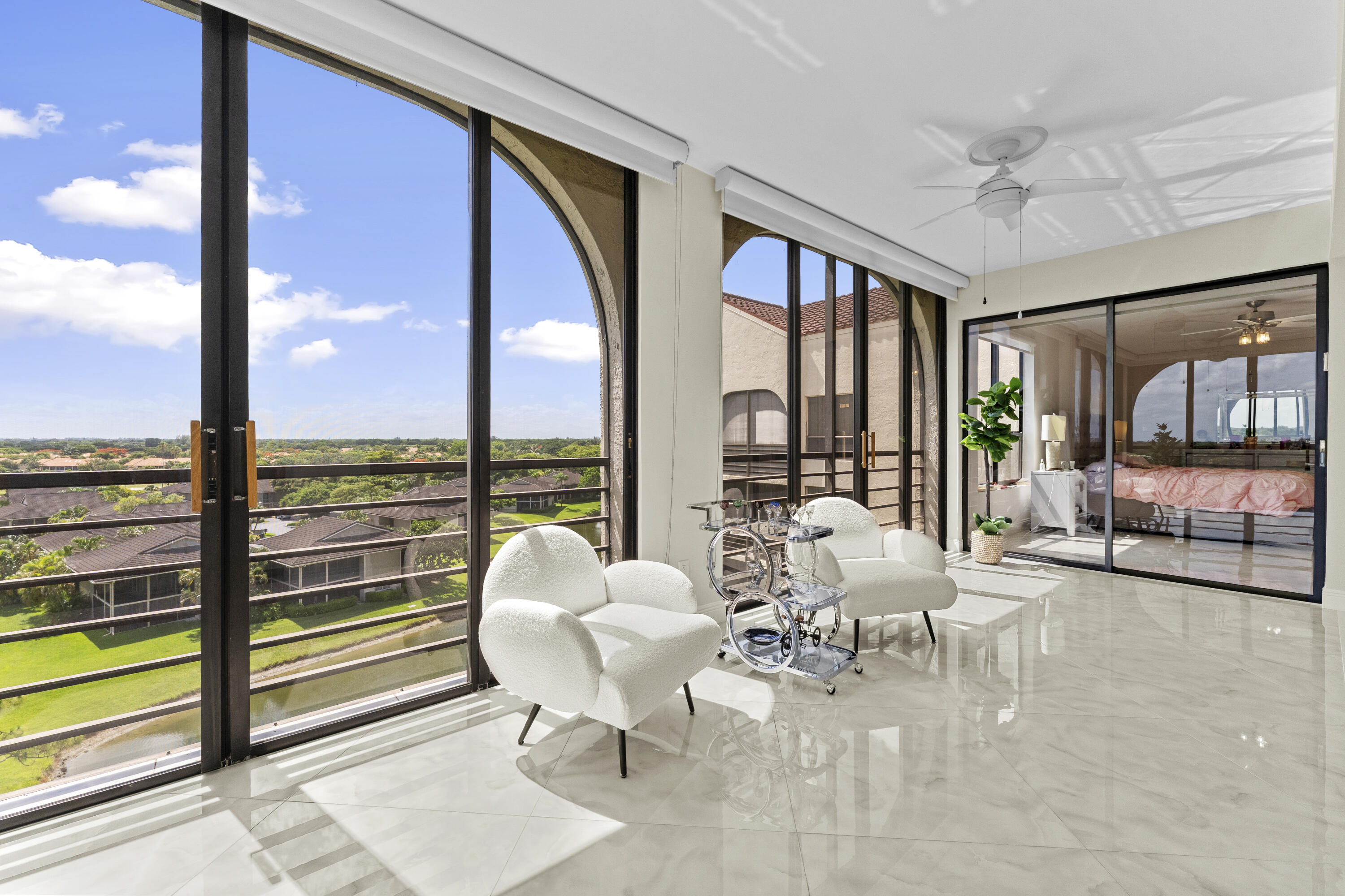 7578 Regency Lake Drive 802
