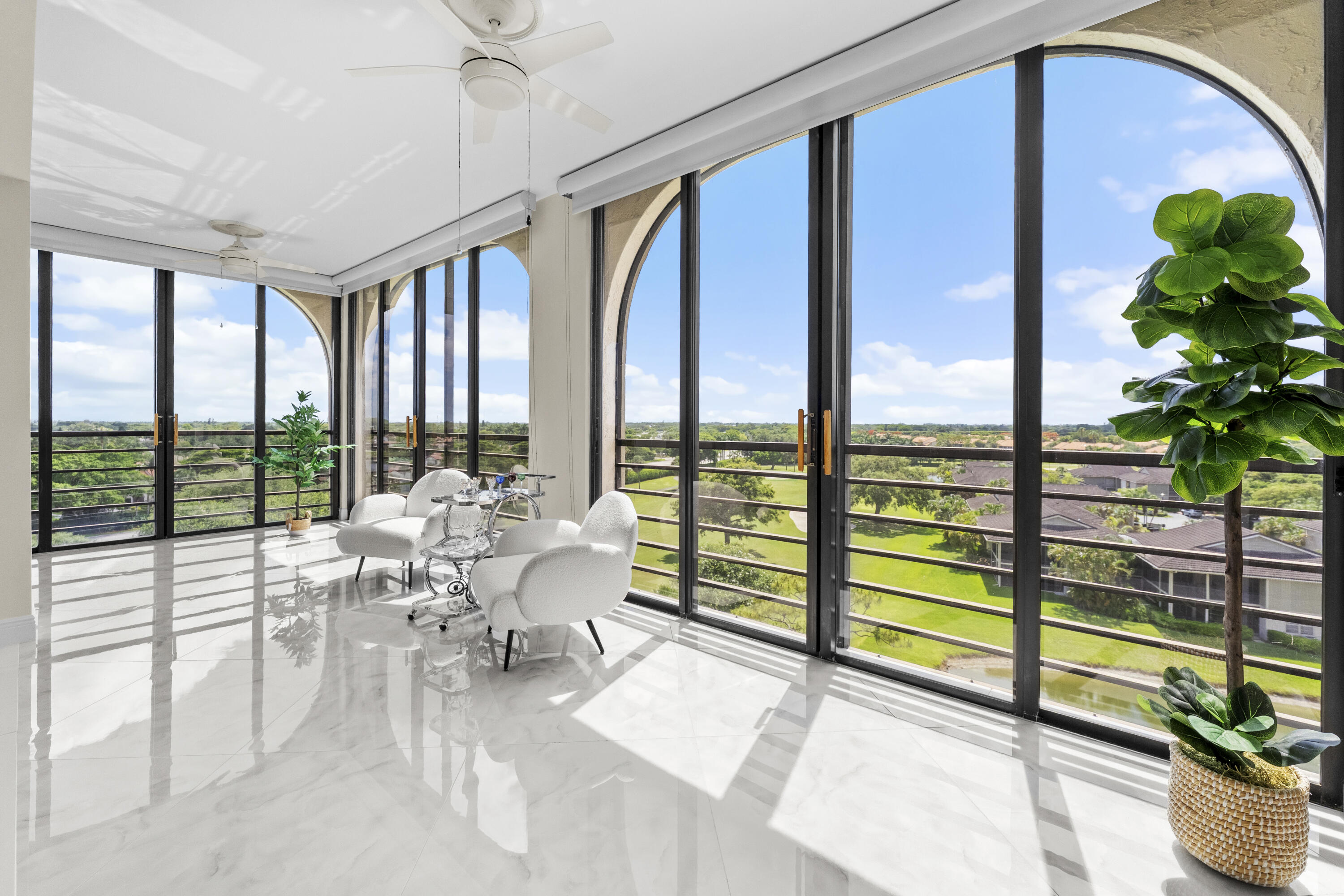 7578 Regency Lake Drive 802