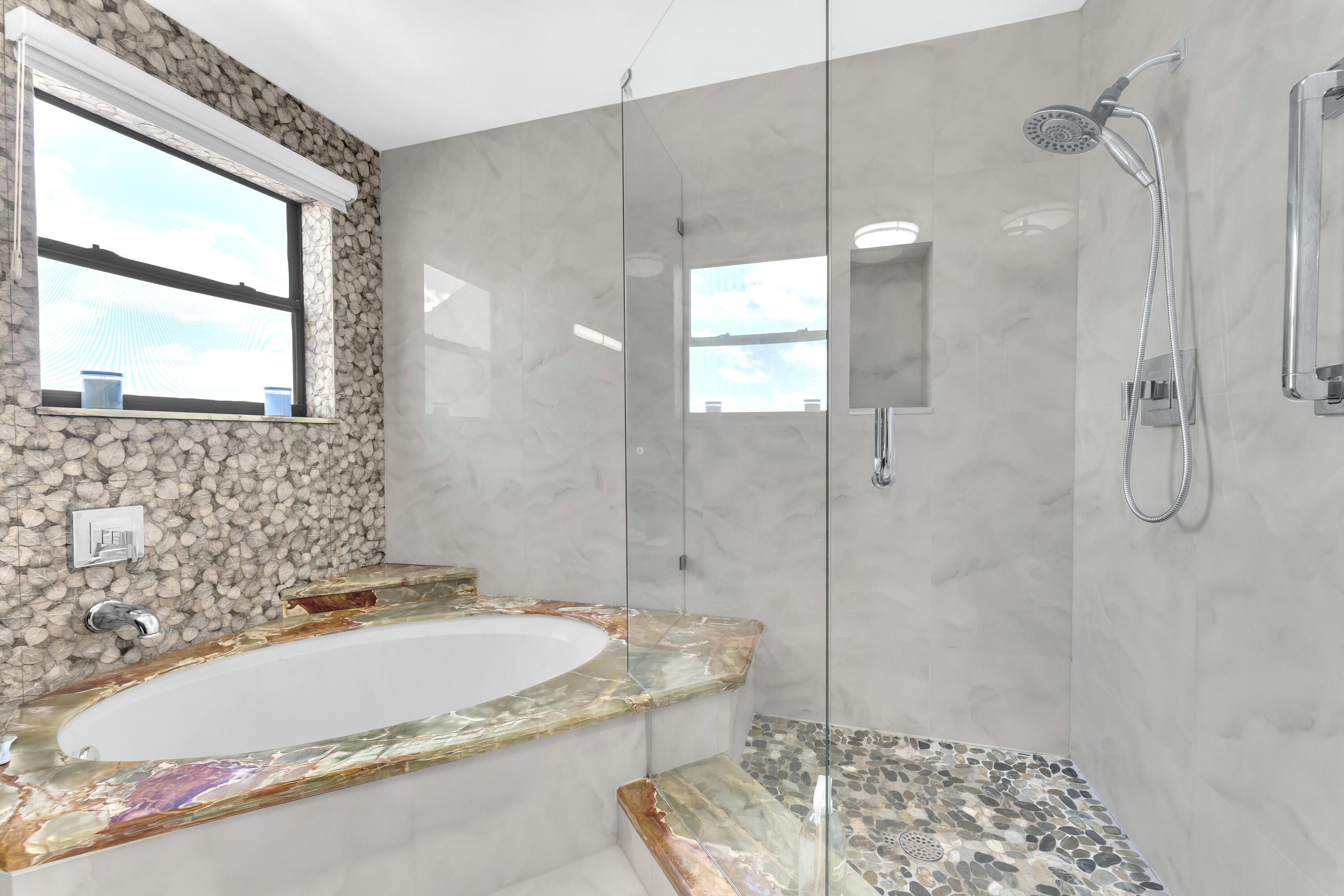 7578 Regency Lake Drive 802
