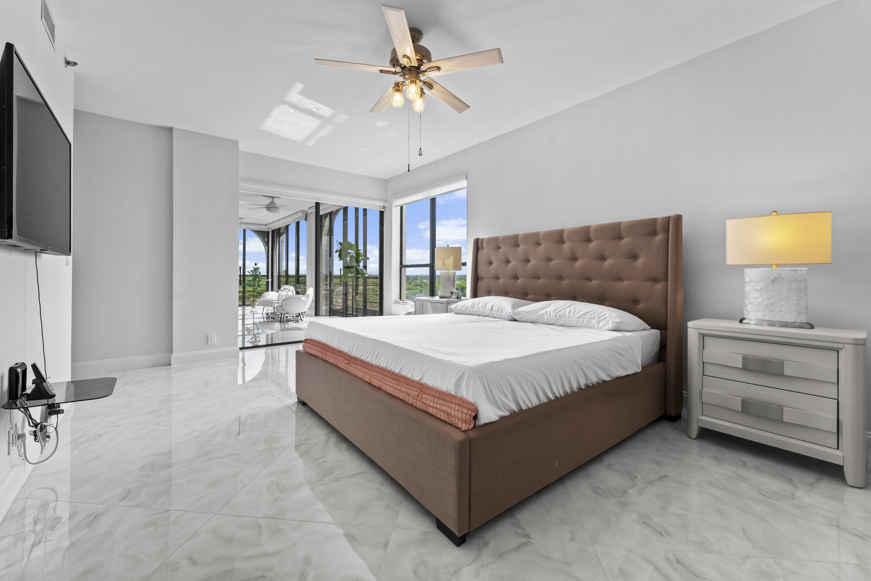 7578 Regency Lake Drive 802