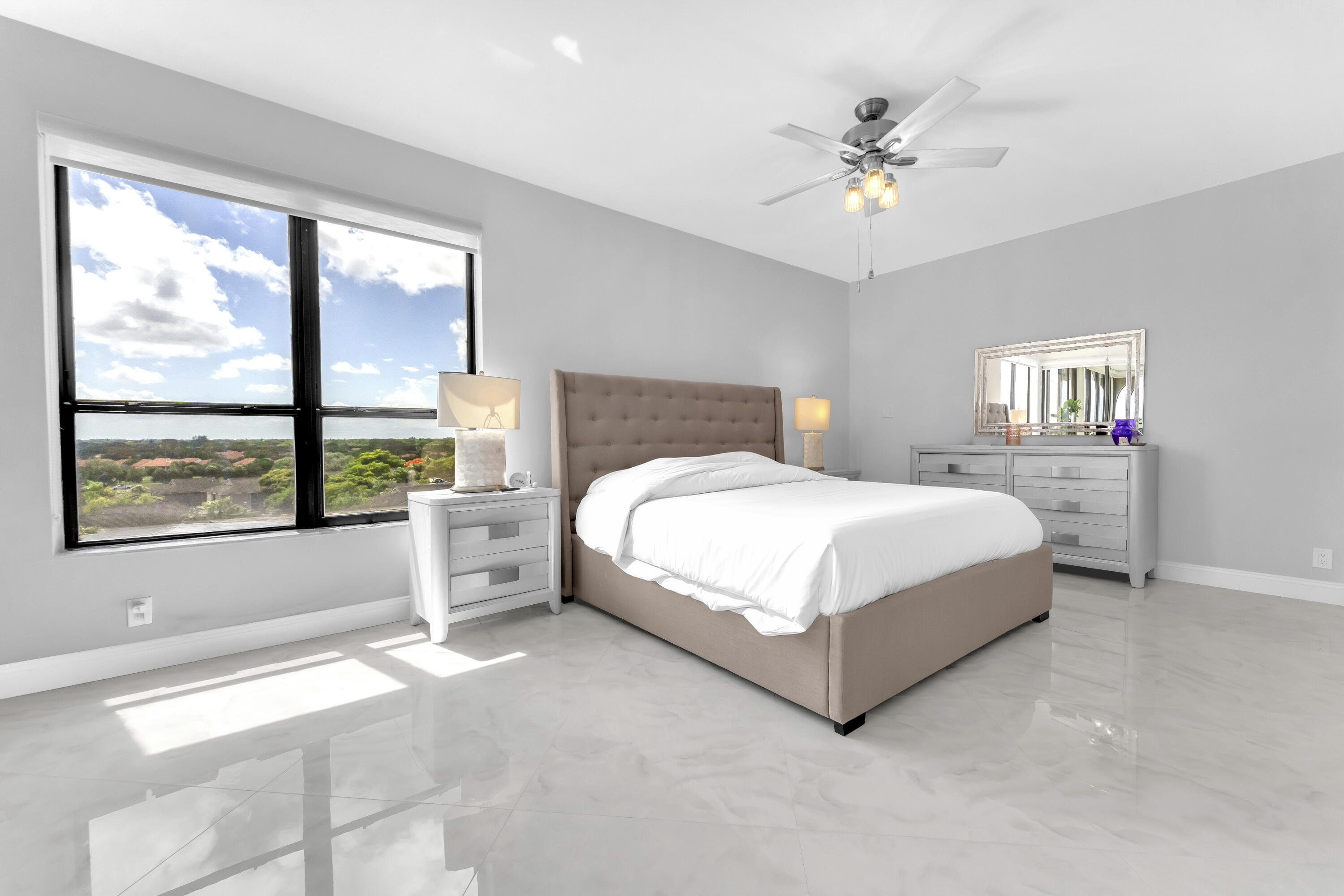 7578 Regency Lake Drive 802
