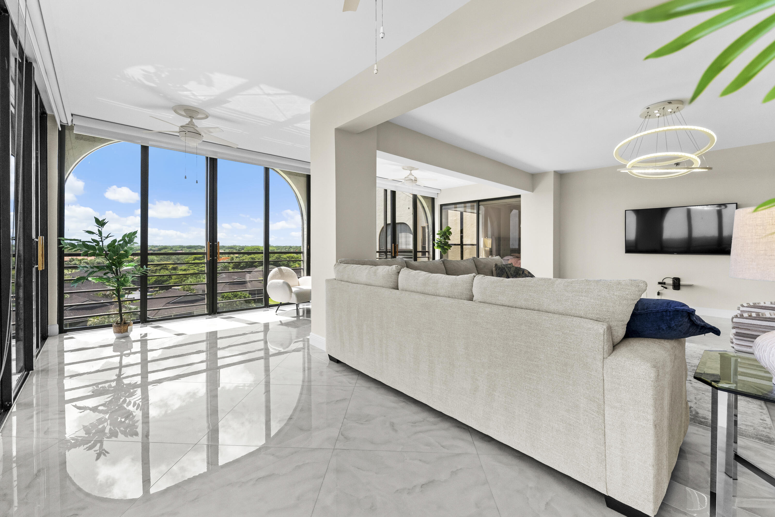 7578 Regency Lake Drive 802