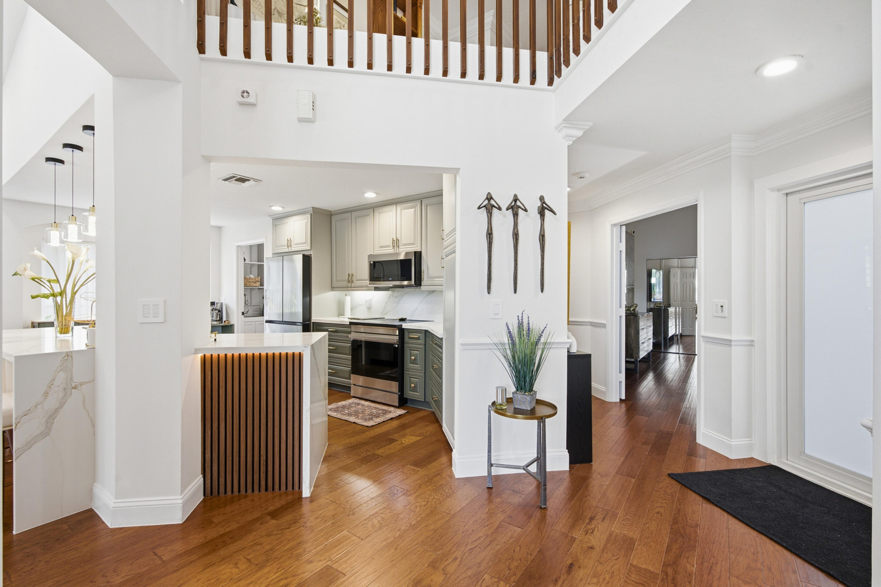 6510 Colomera Drive