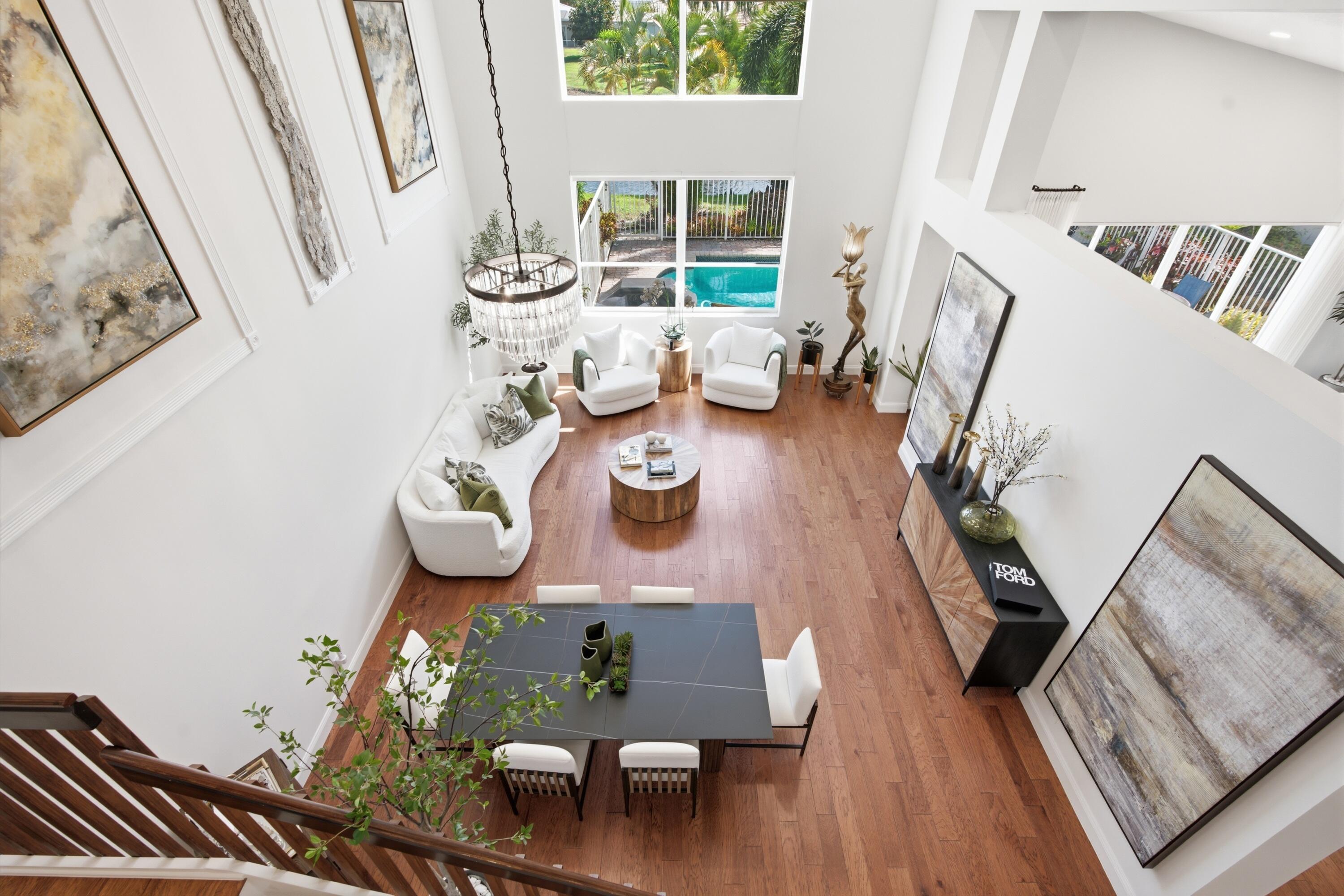 6510 Colomera Drive