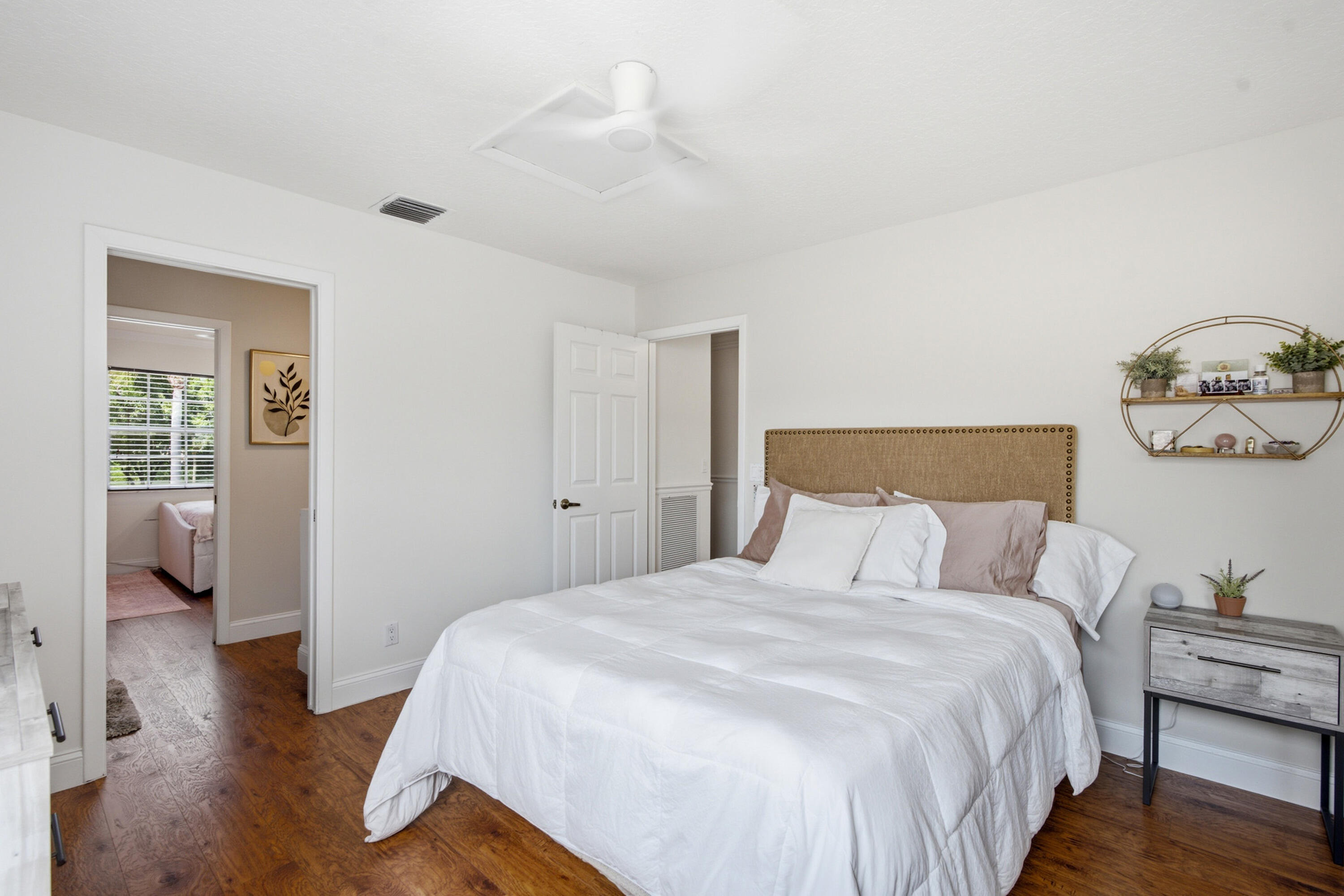 6510 Colomera Drive