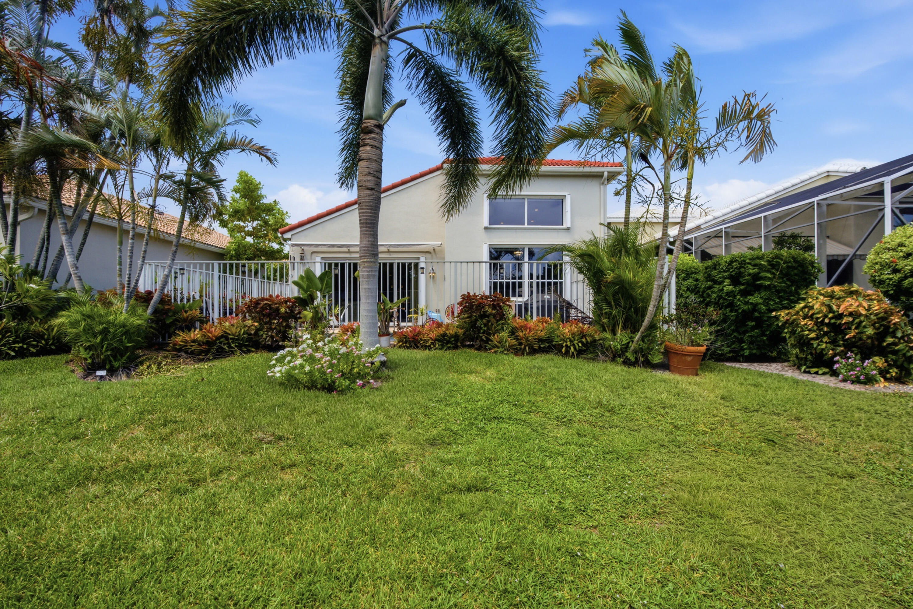 6510 Colomera Drive
