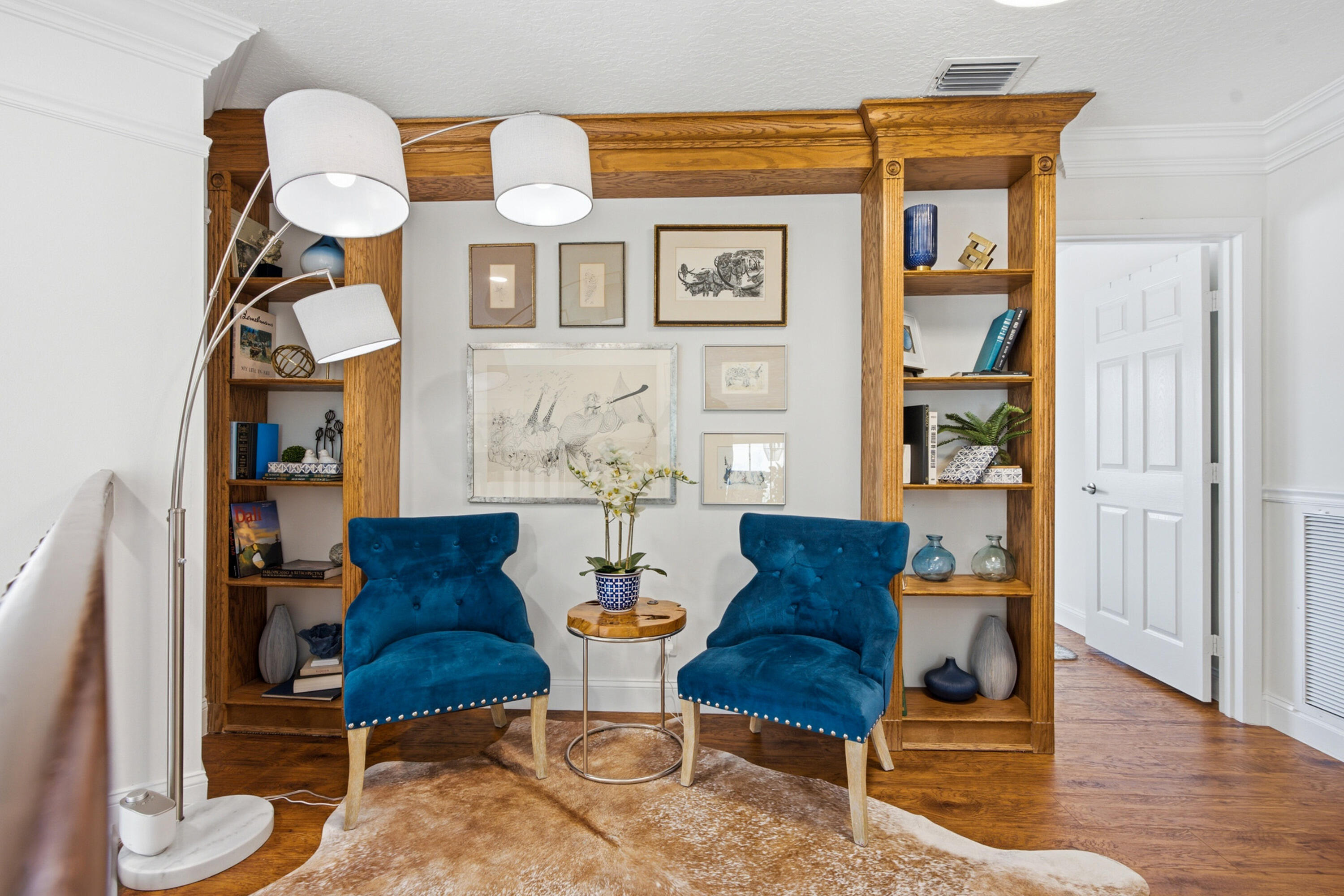 6510 Colomera Drive