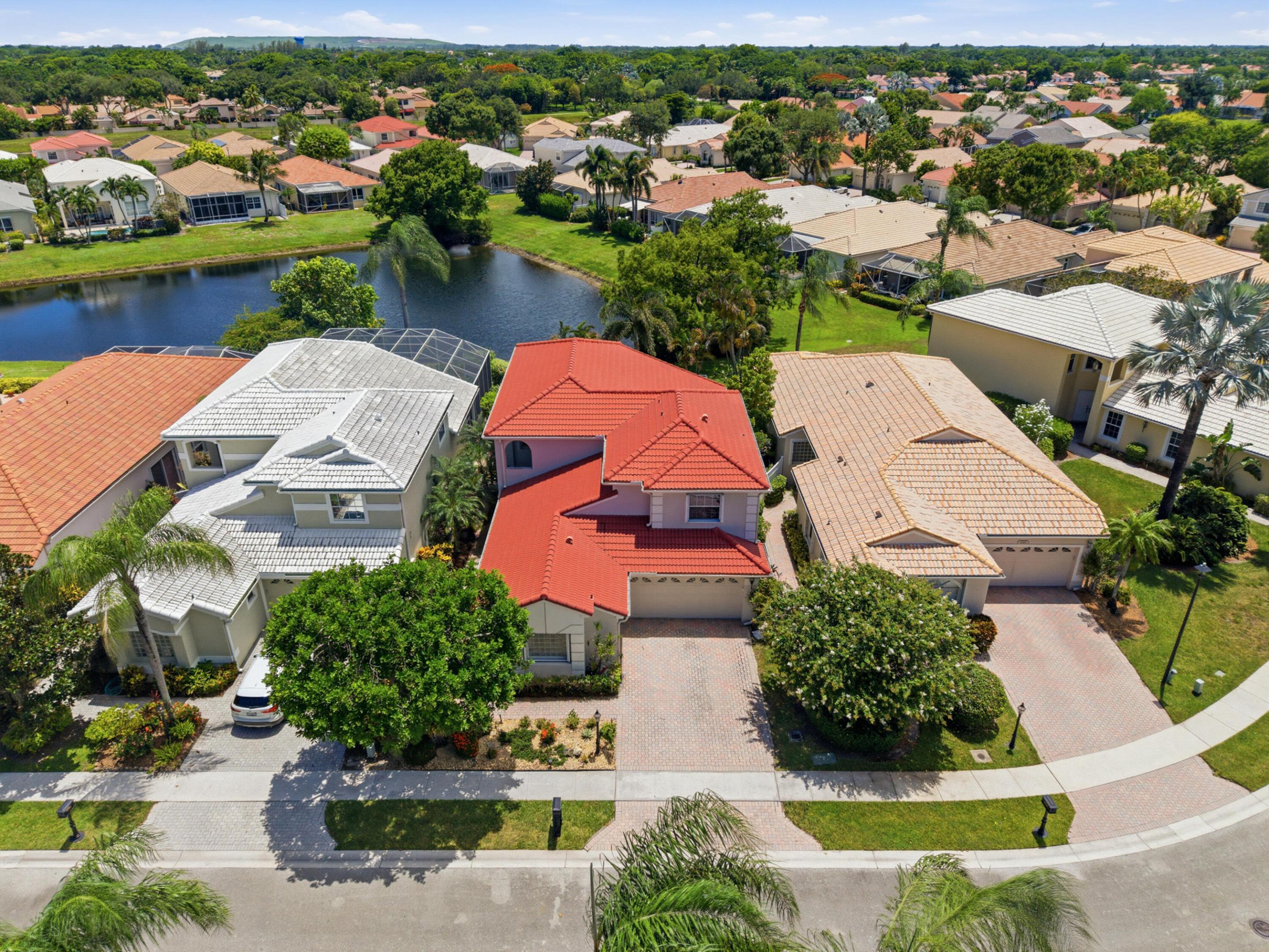 6510 Colomera Drive