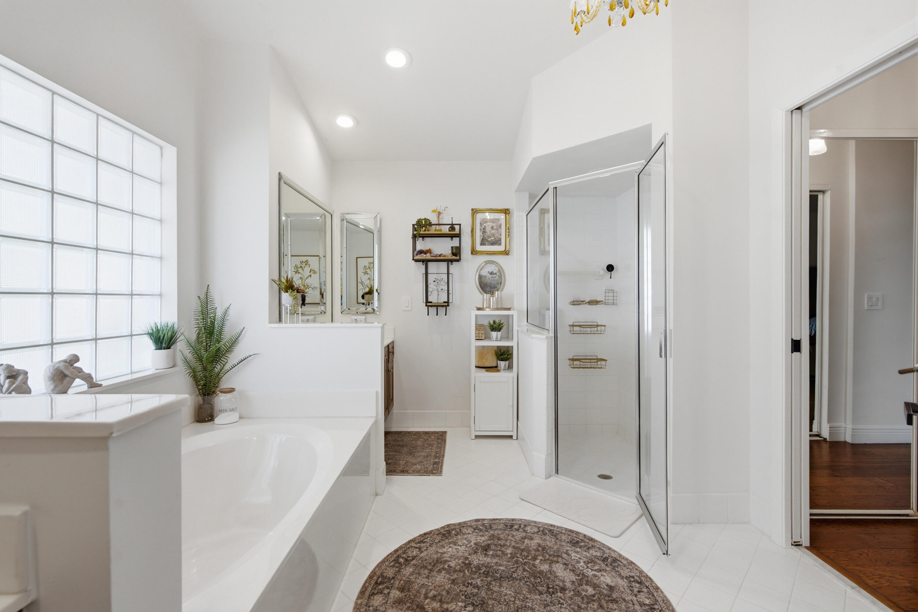 6510 Colomera Drive