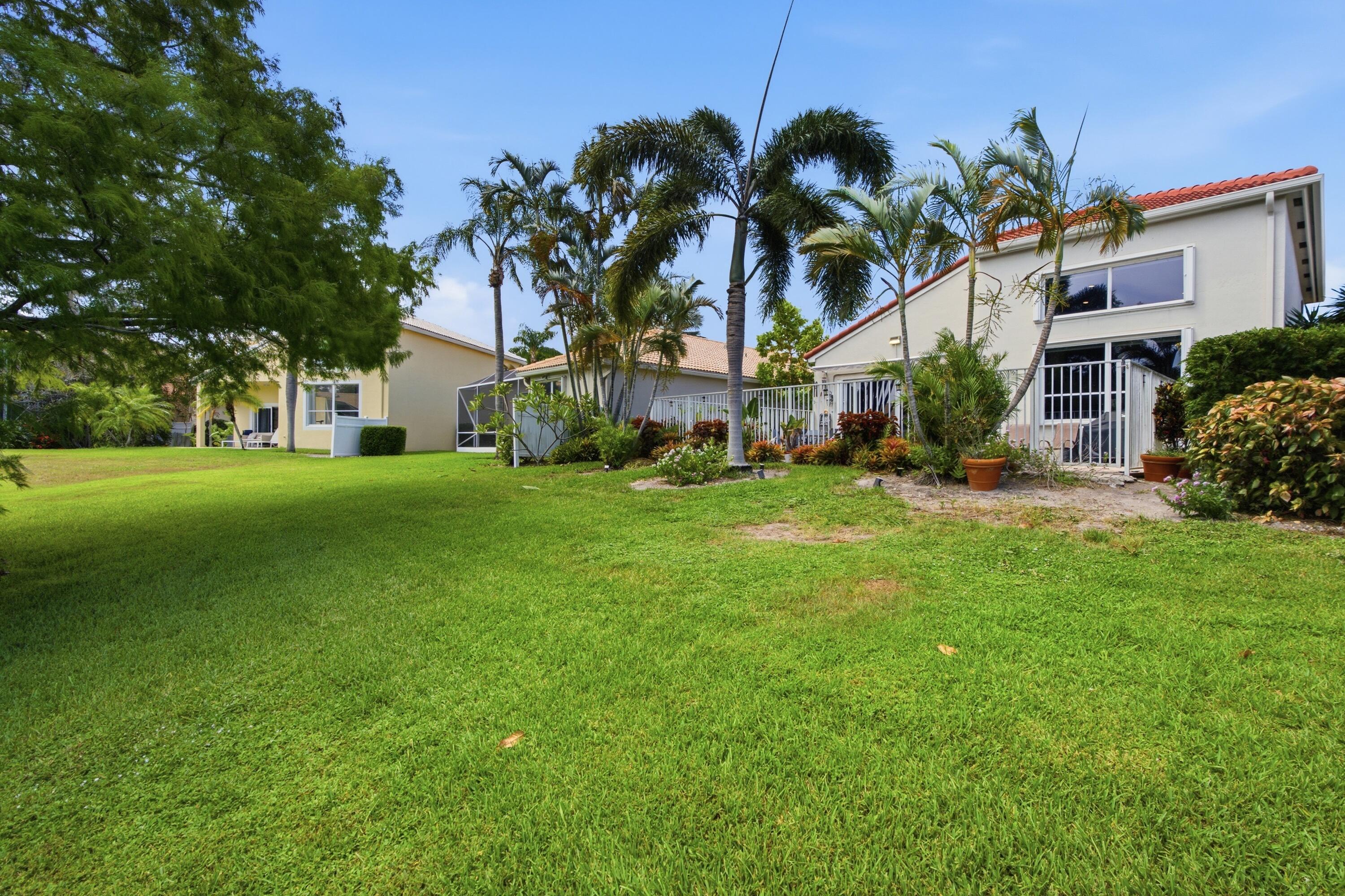 6510 Colomera Drive