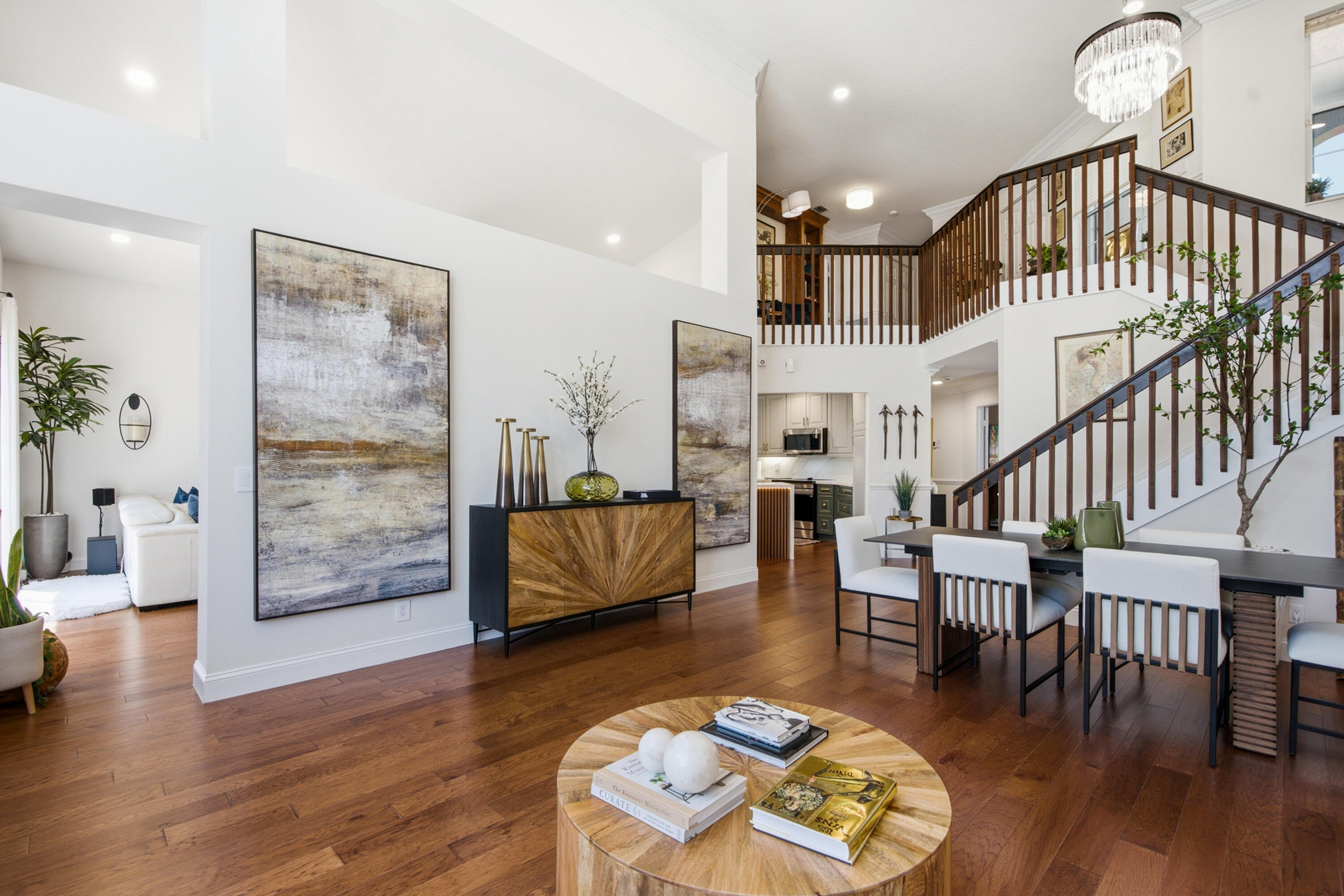 6510 Colomera Drive