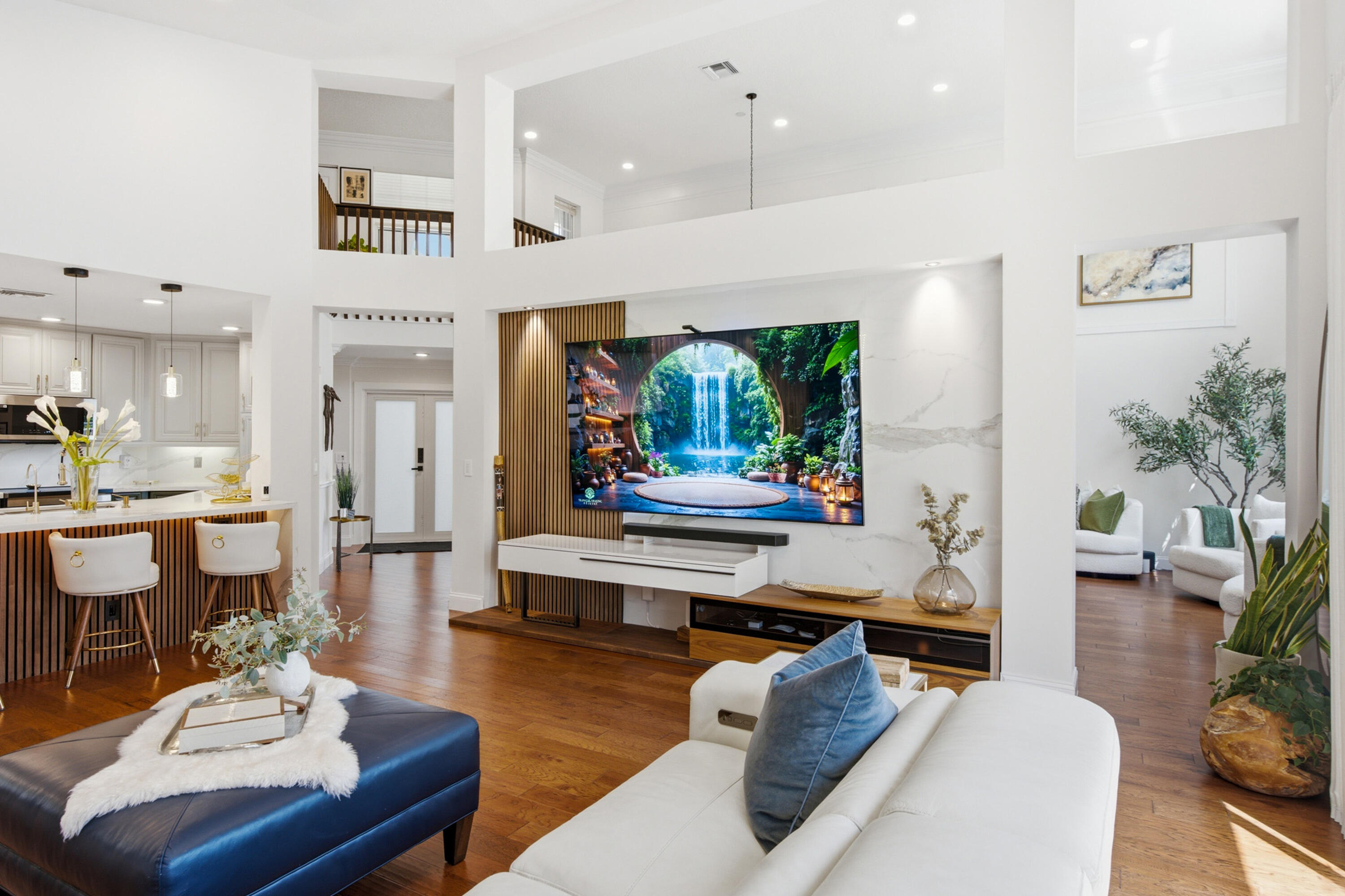6510 Colomera Drive