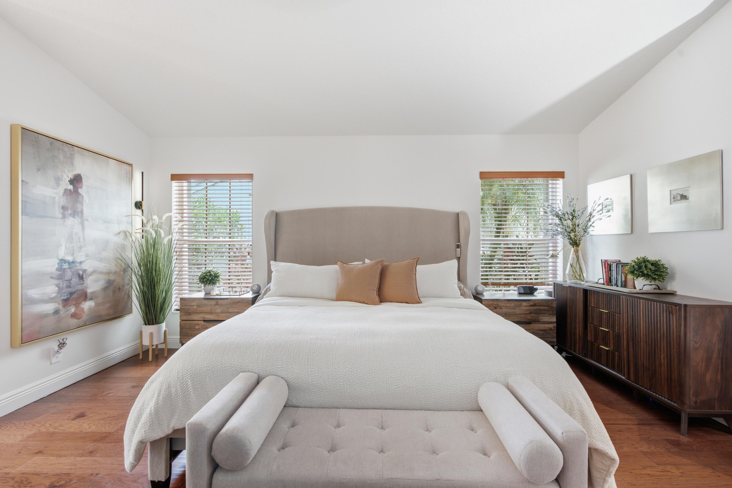 6510 Colomera Drive