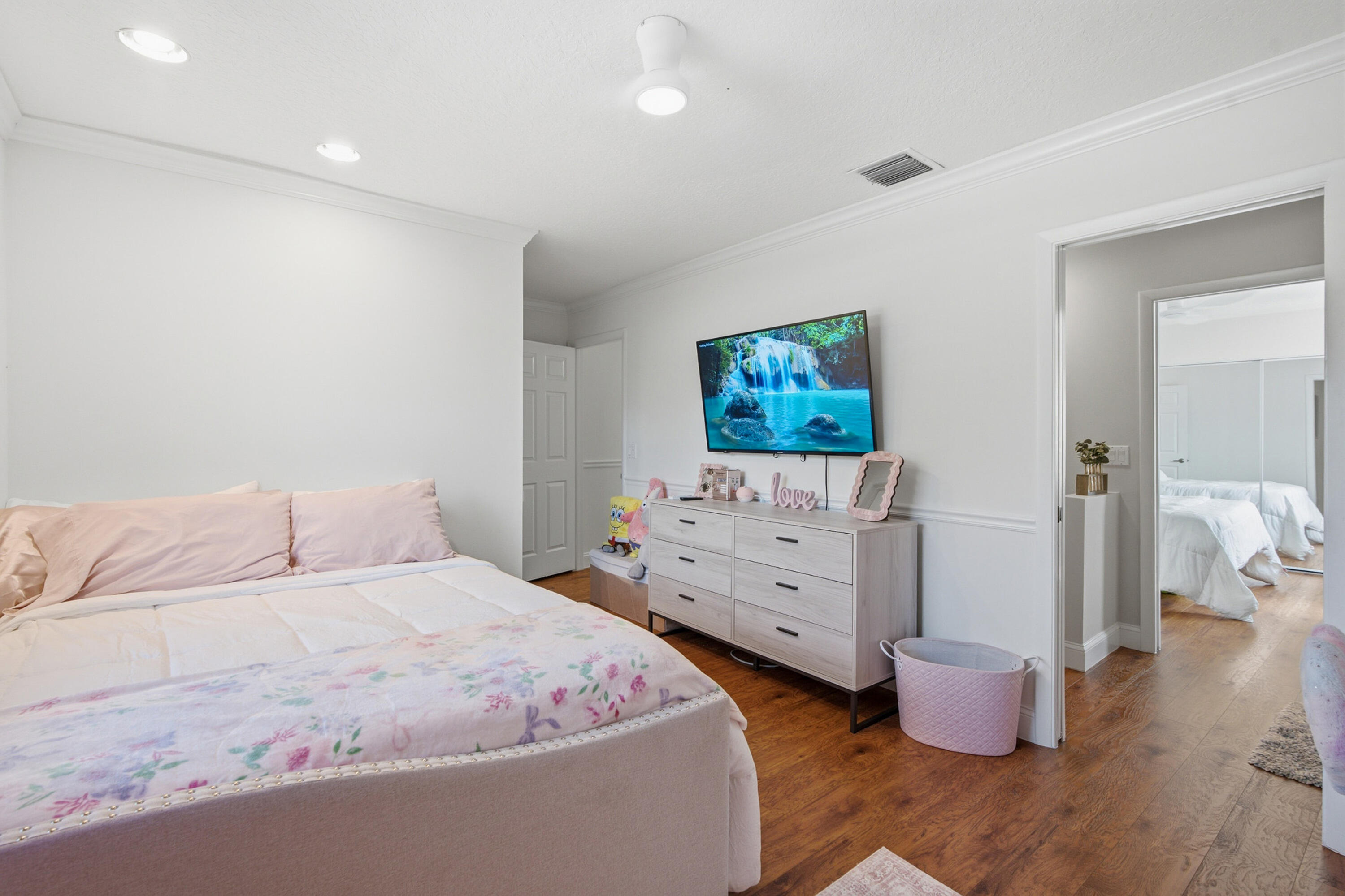 6510 Colomera Drive