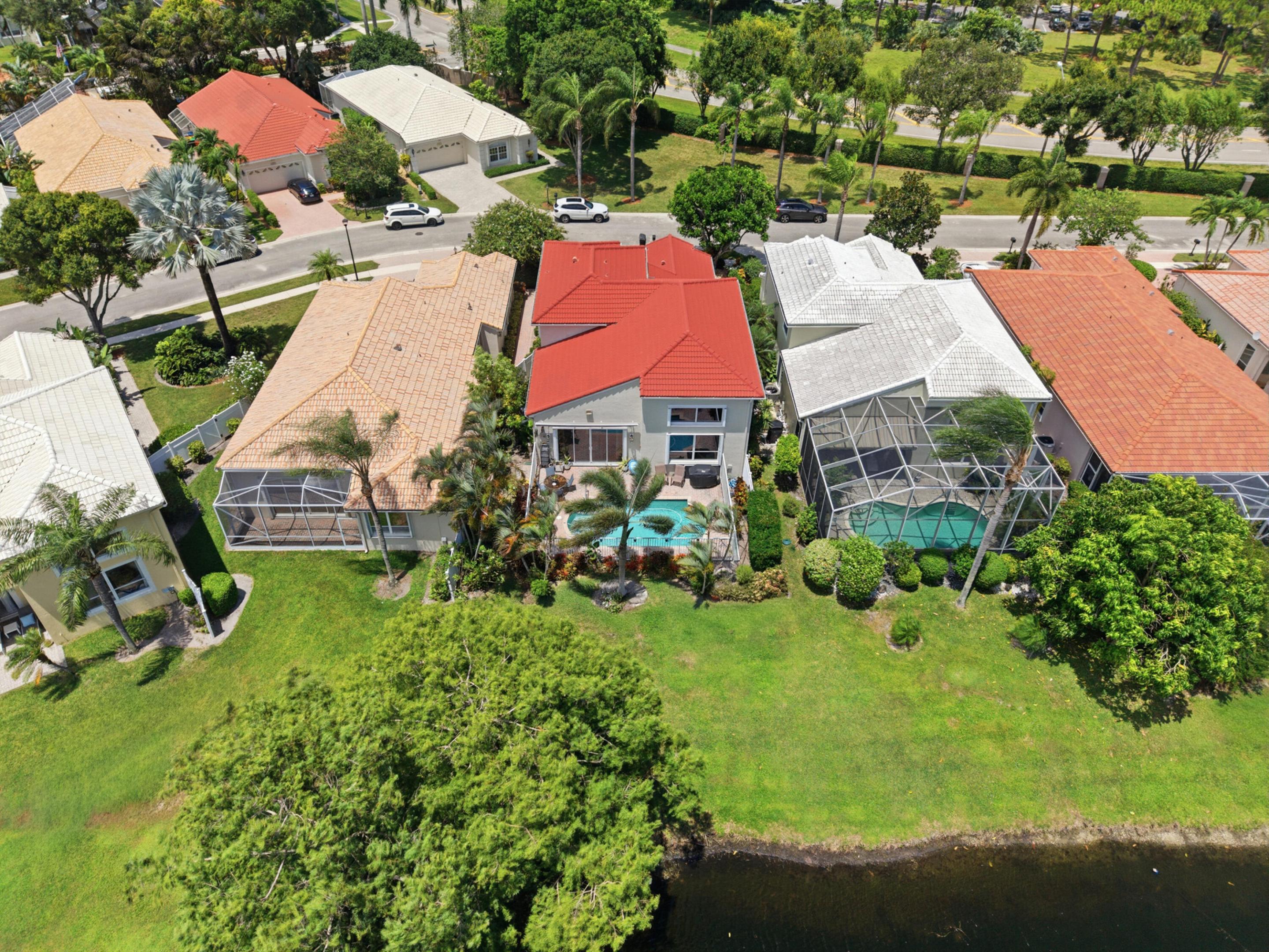 6510 Colomera Drive