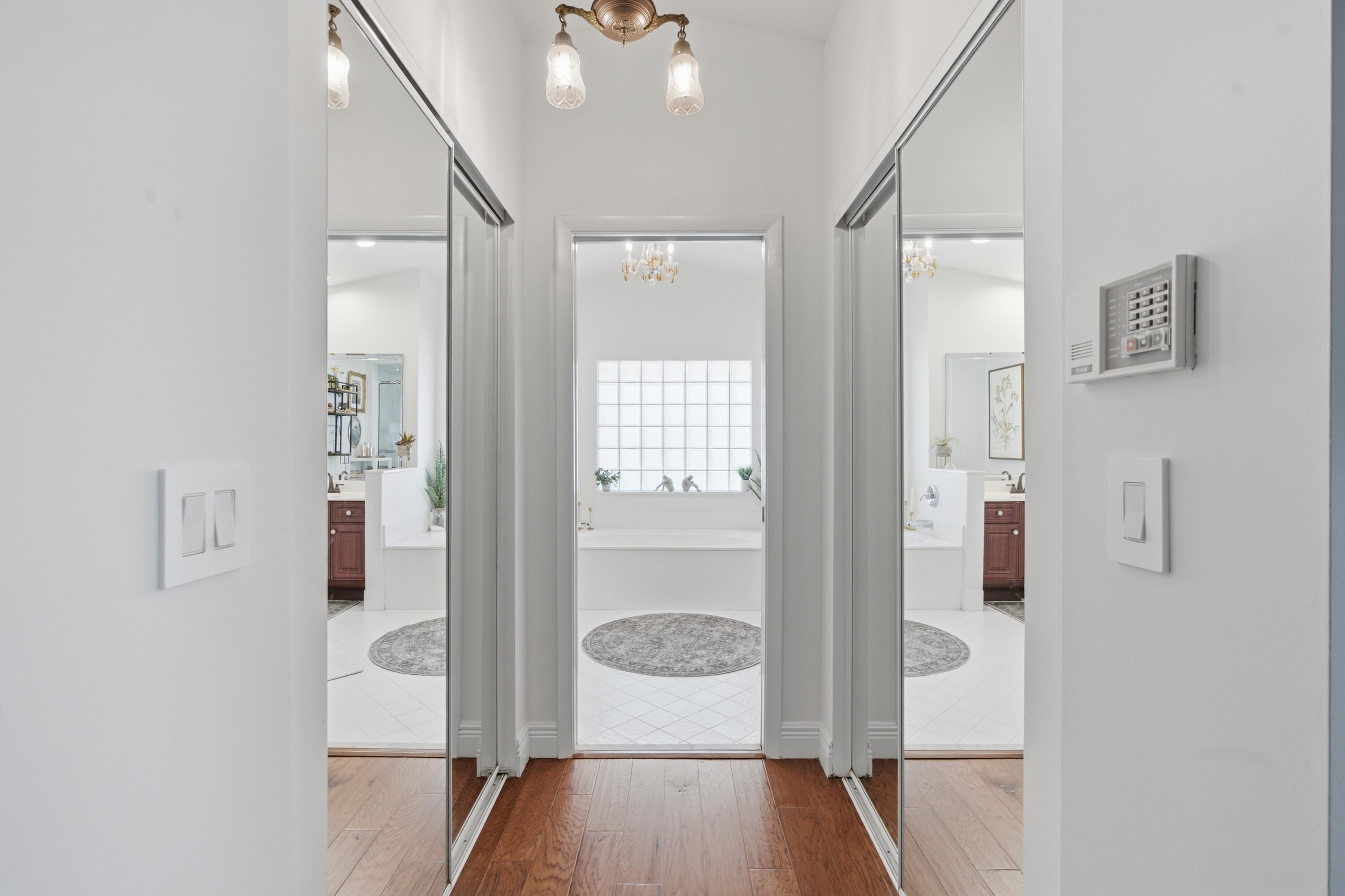 6510 Colomera Drive