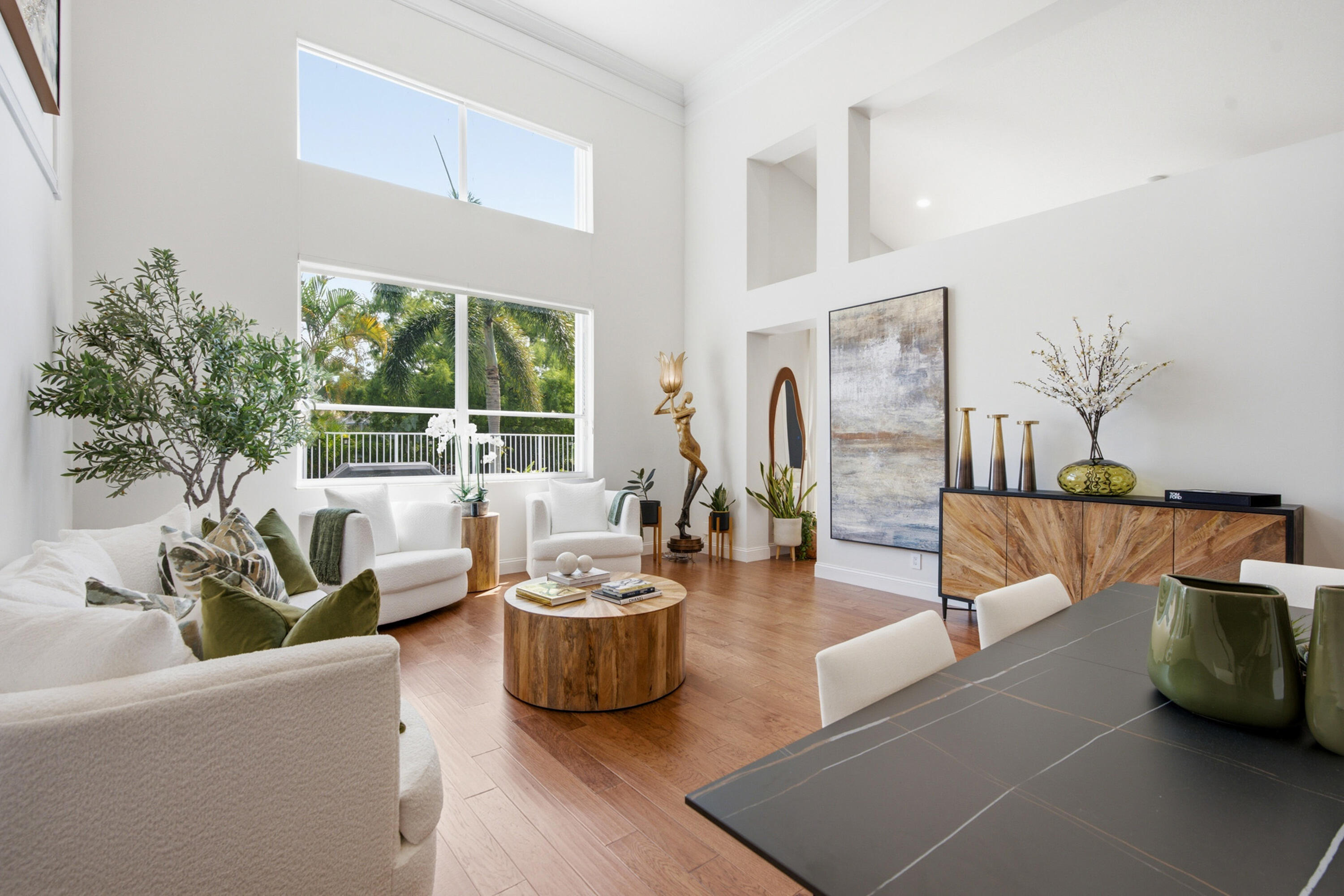 6510 Colomera Drive