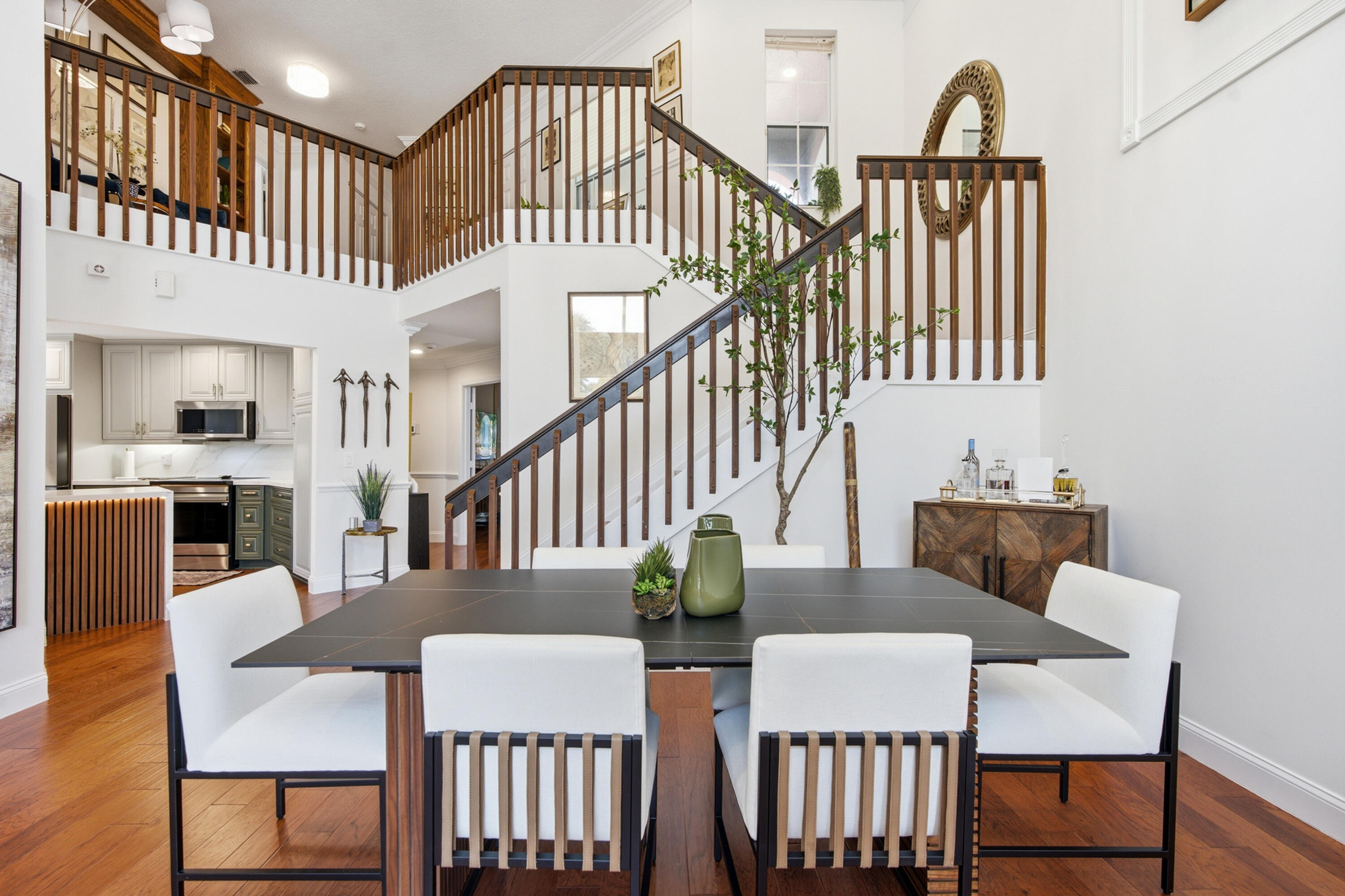 6510 Colomera Drive