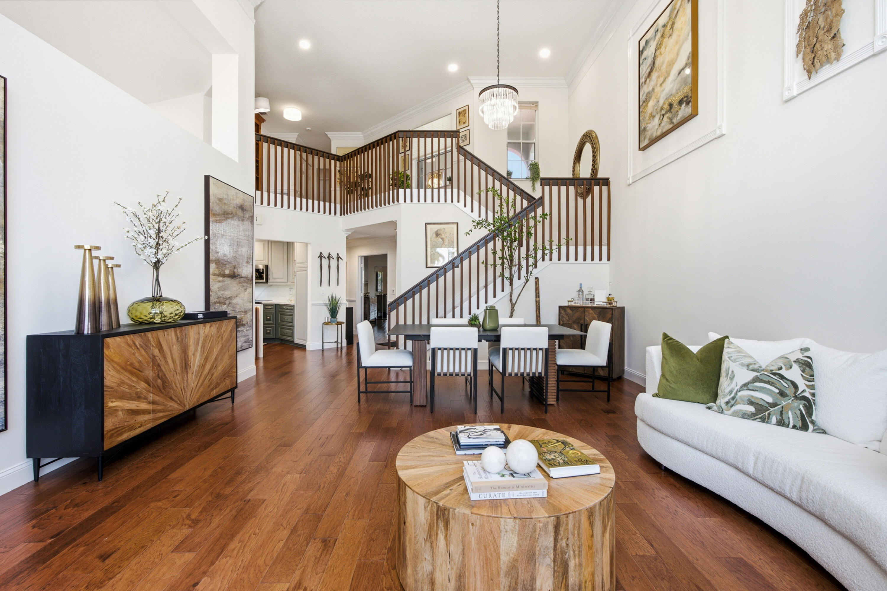 6510 Colomera Drive