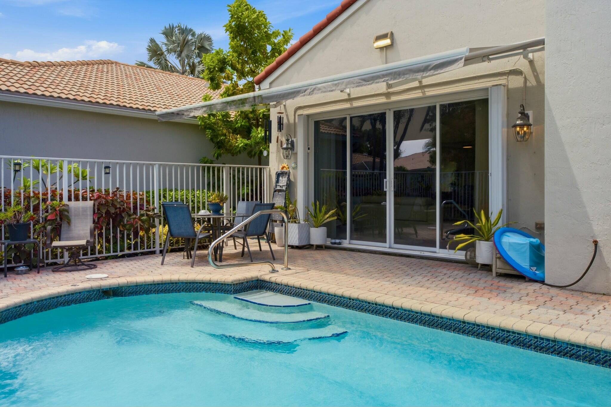 6510 Colomera Drive