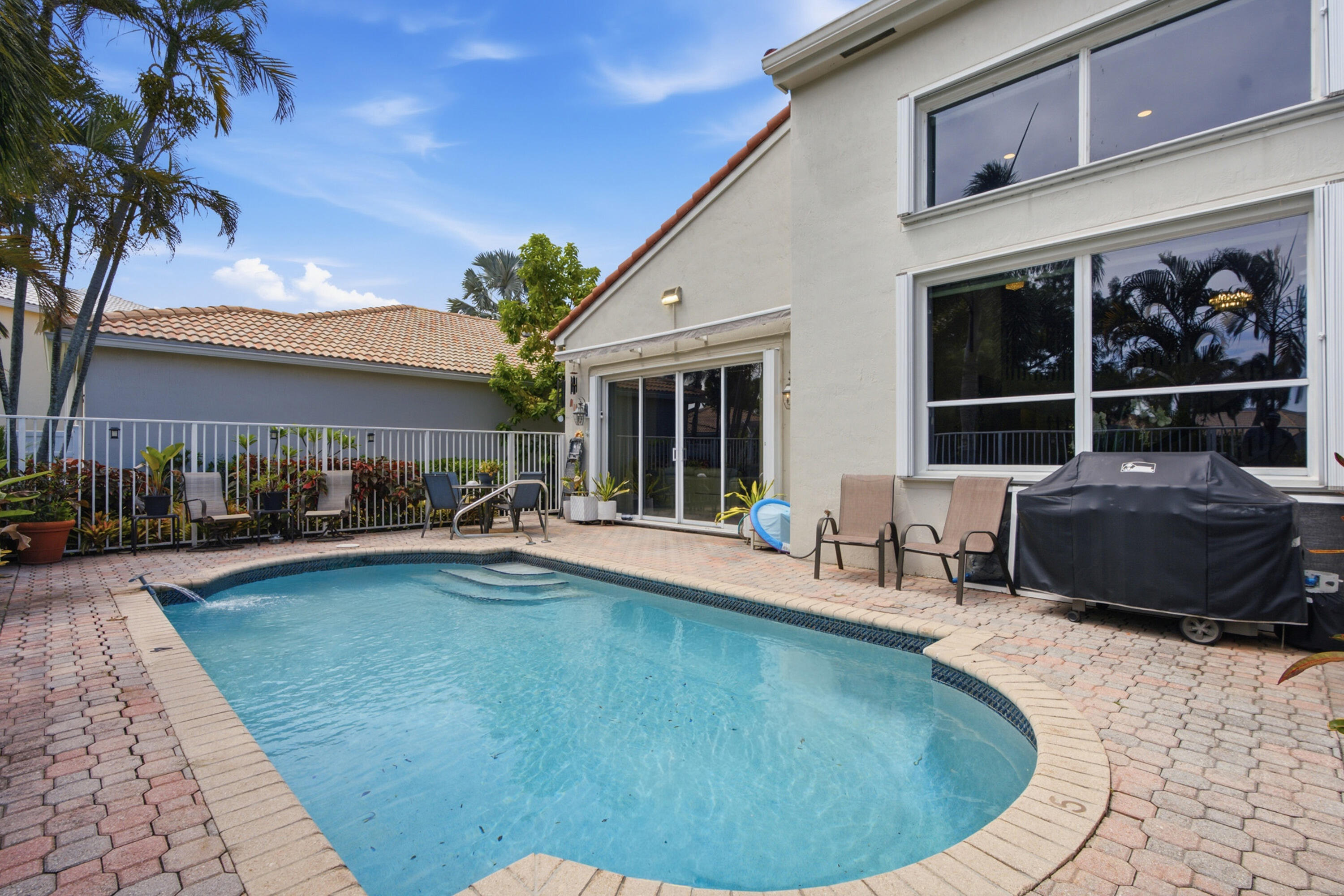 6510 Colomera Drive