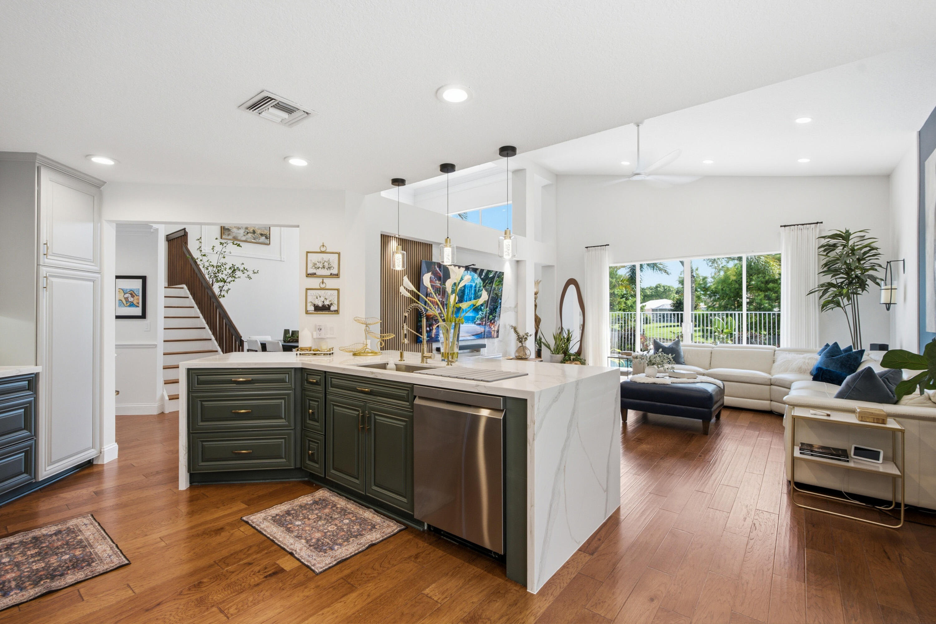 6510 Colomera Drive