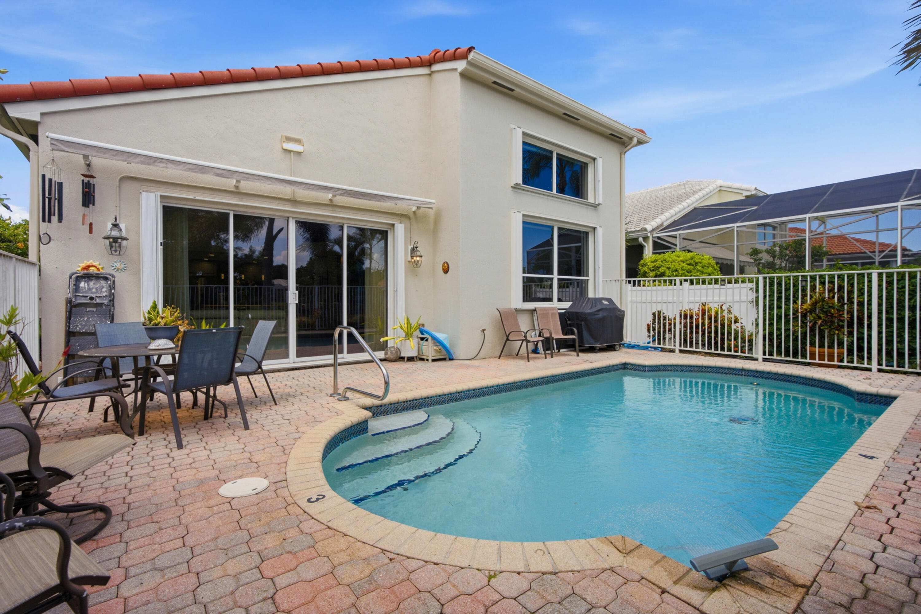 6510 Colomera Drive