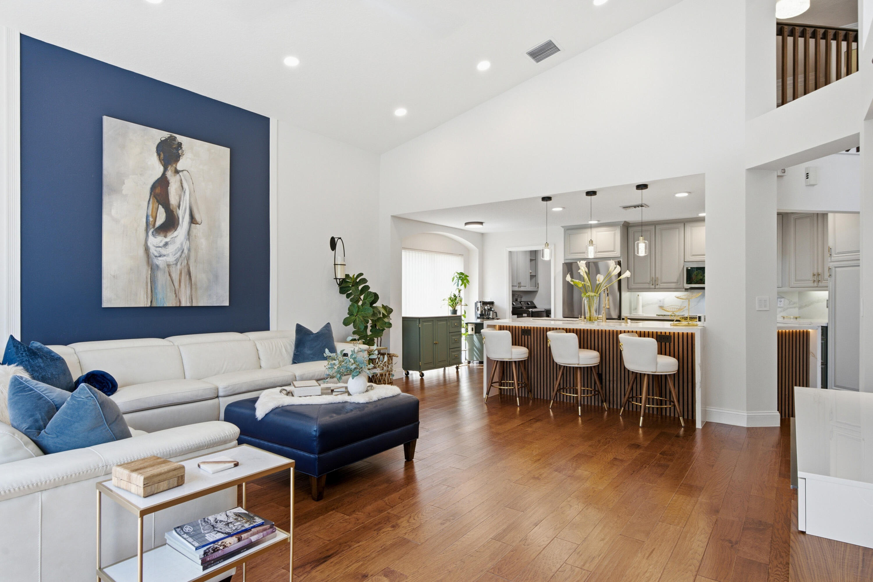 6510 Colomera Drive
