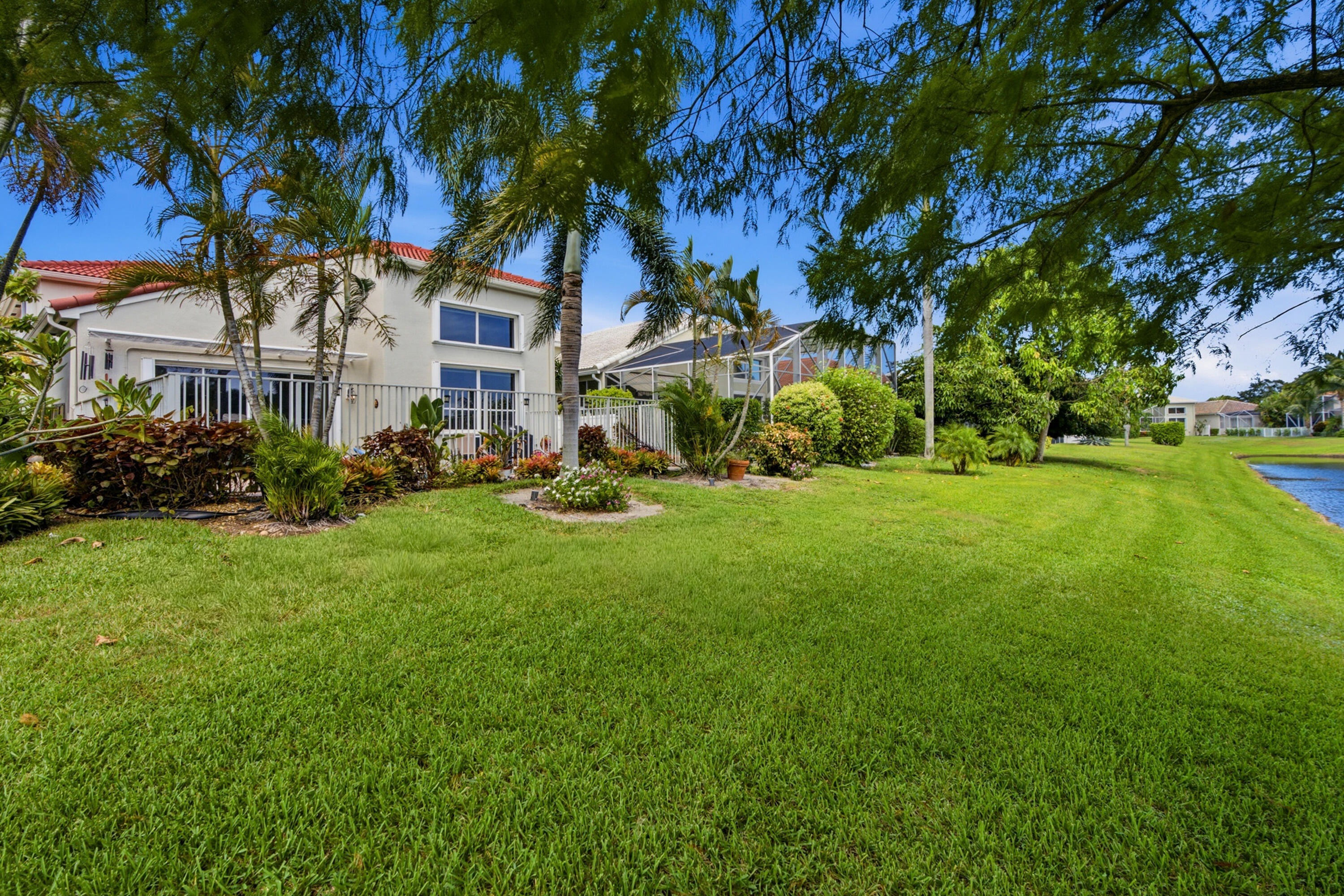 6510 Colomera Drive