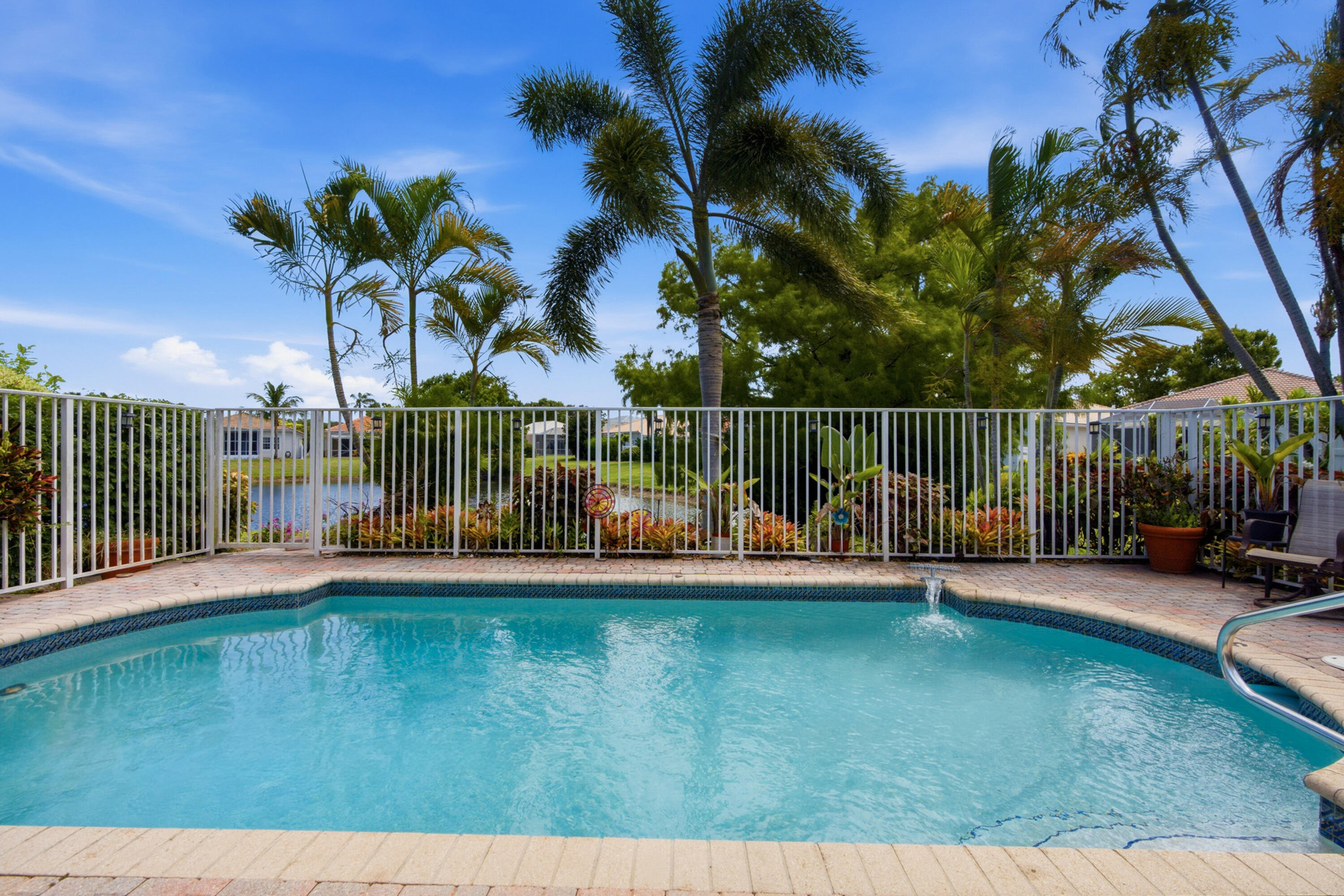 6510 Colomera Drive