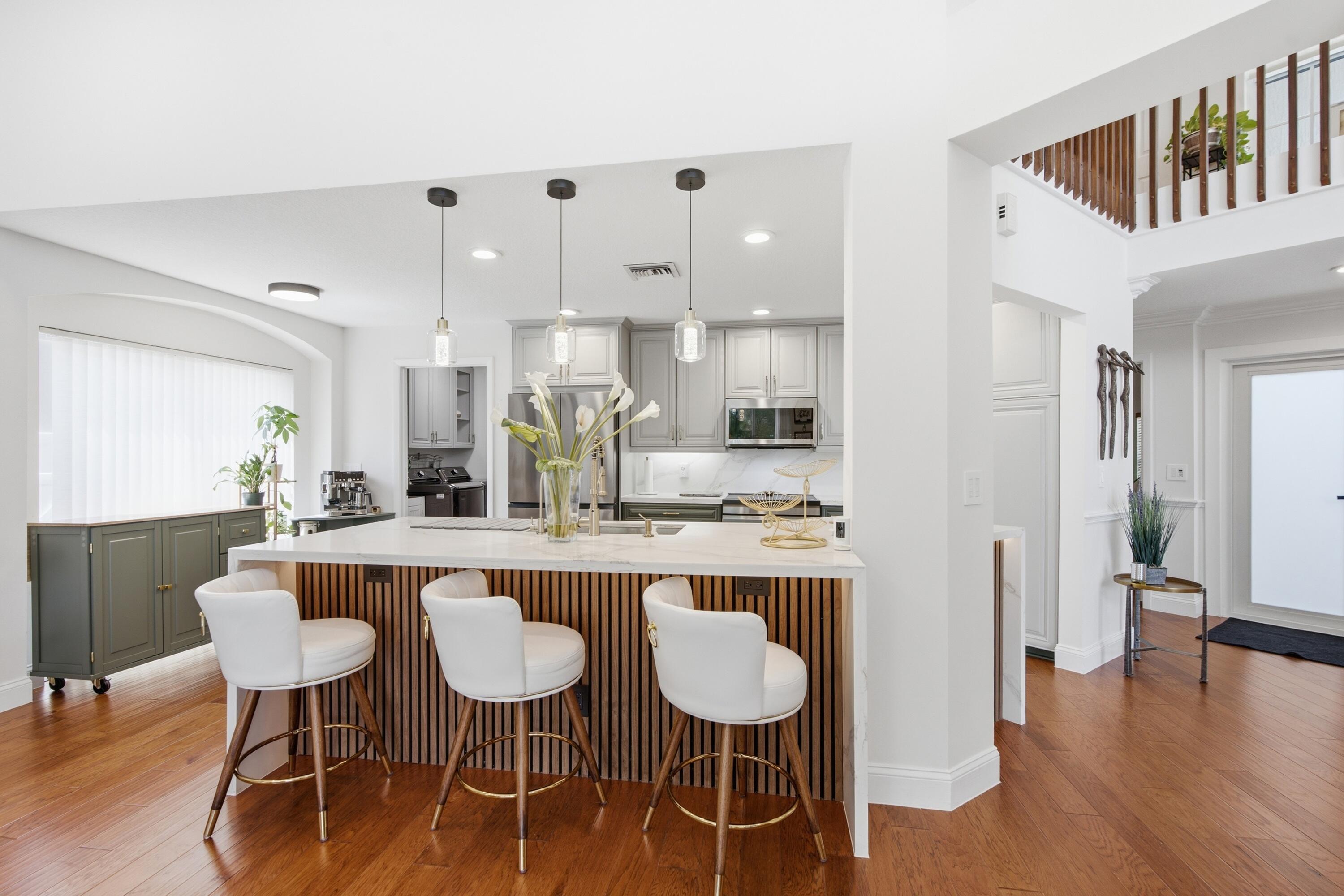 6510 Colomera Drive