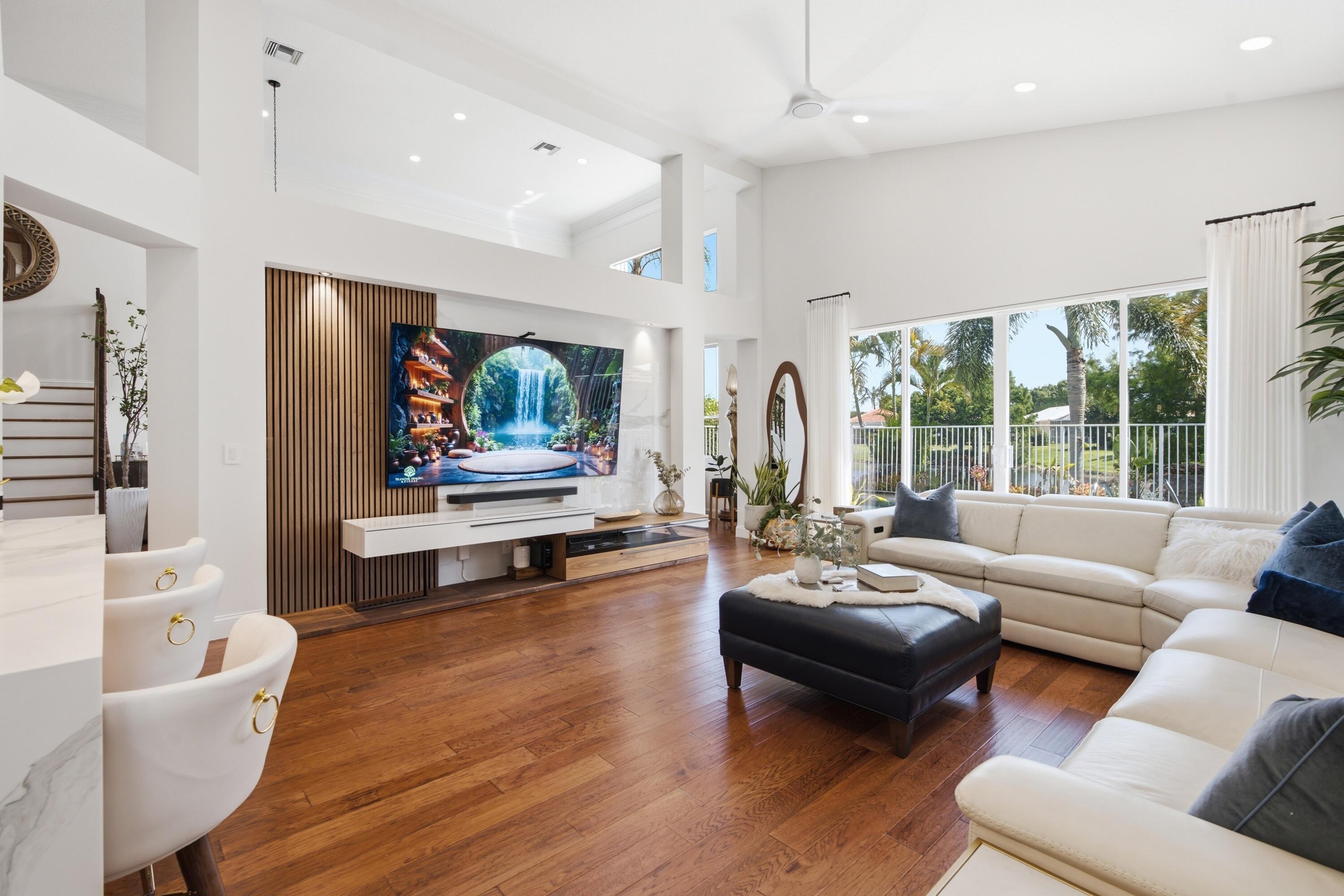 6510 Colomera Drive