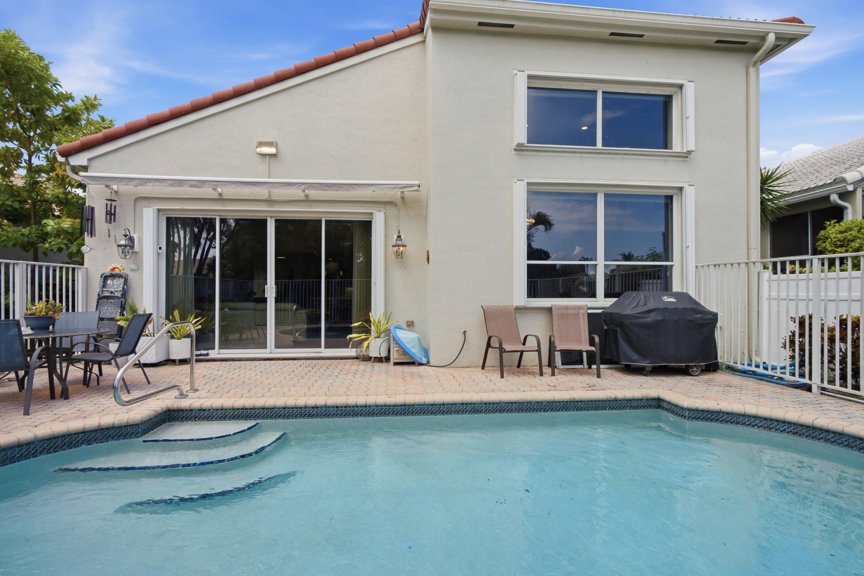 6510 Colomera Drive