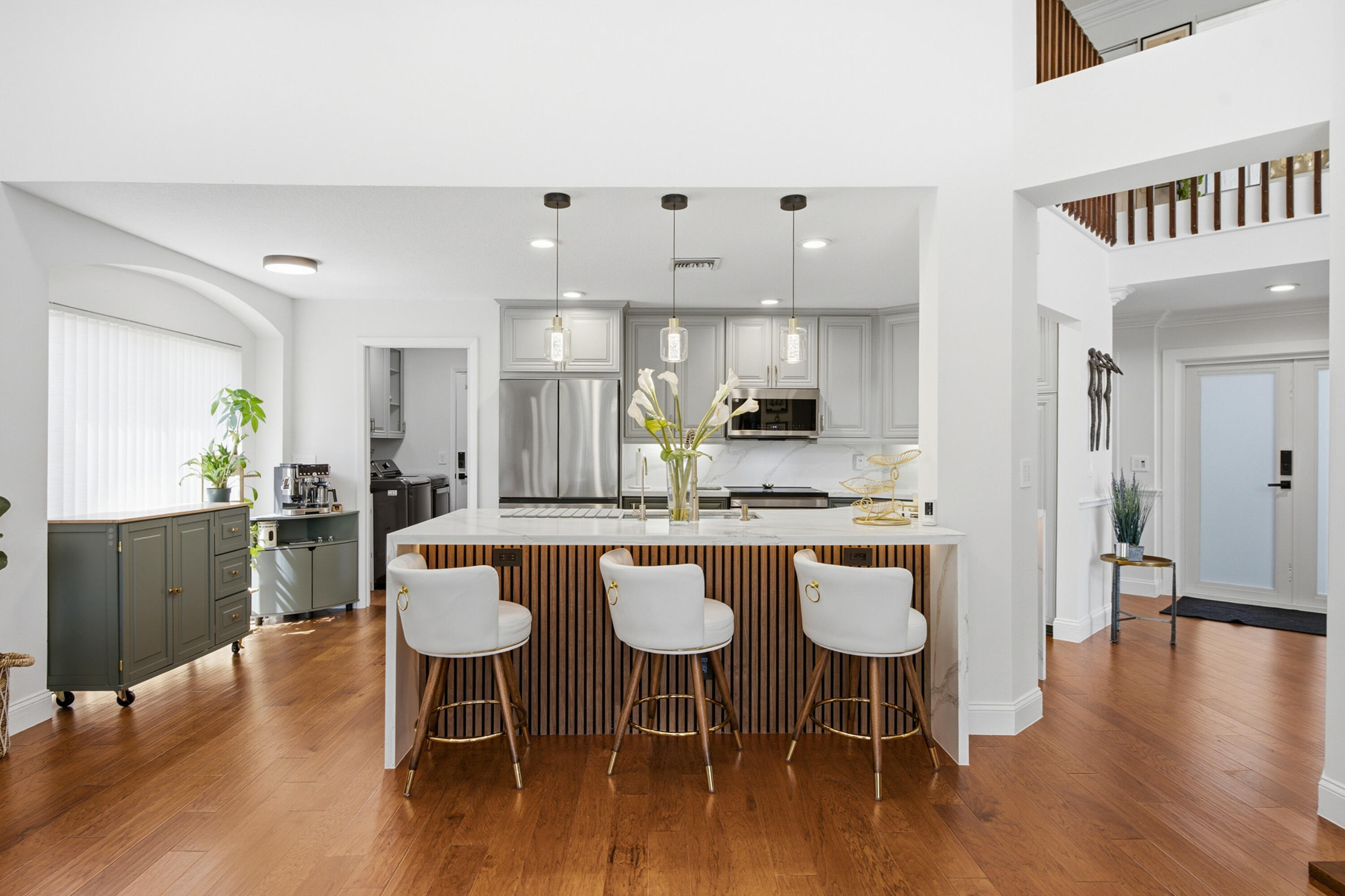 6510 Colomera Drive