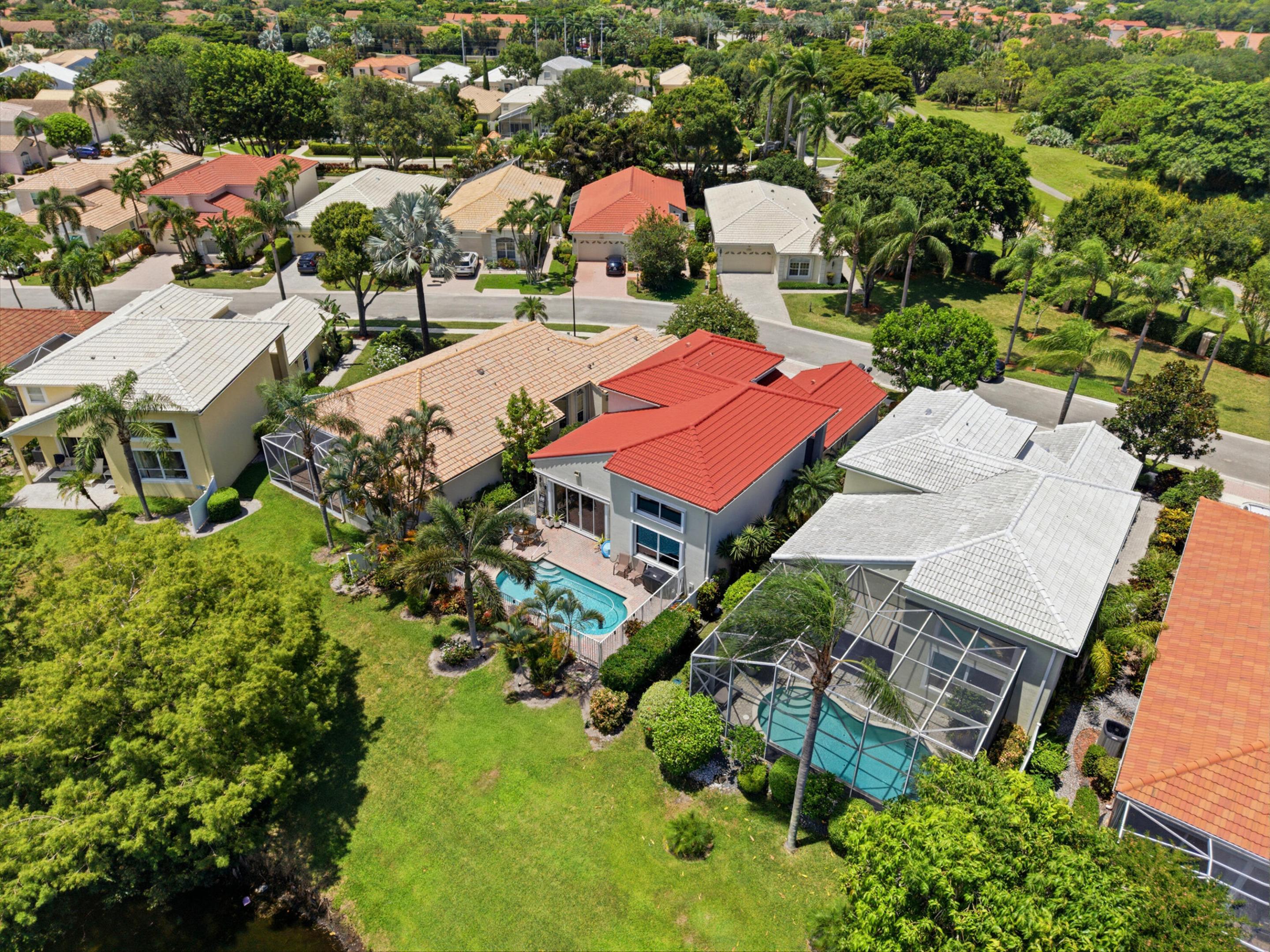 6510 Colomera Drive