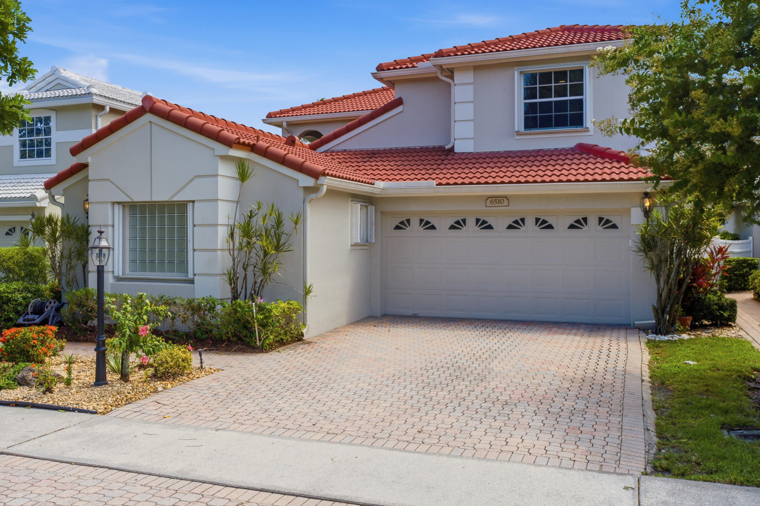 6510 Colomera Drive