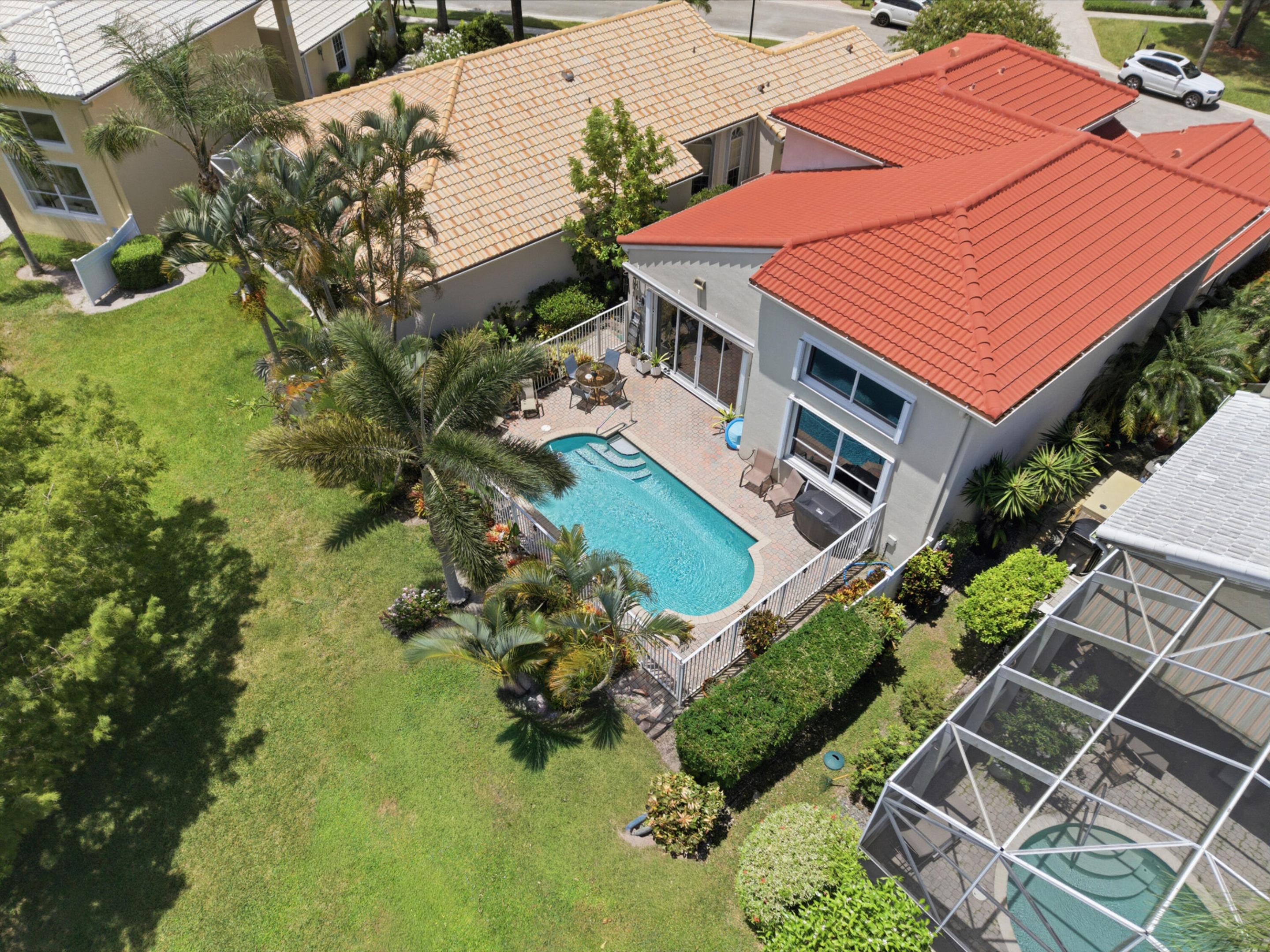 6510 Colomera Drive