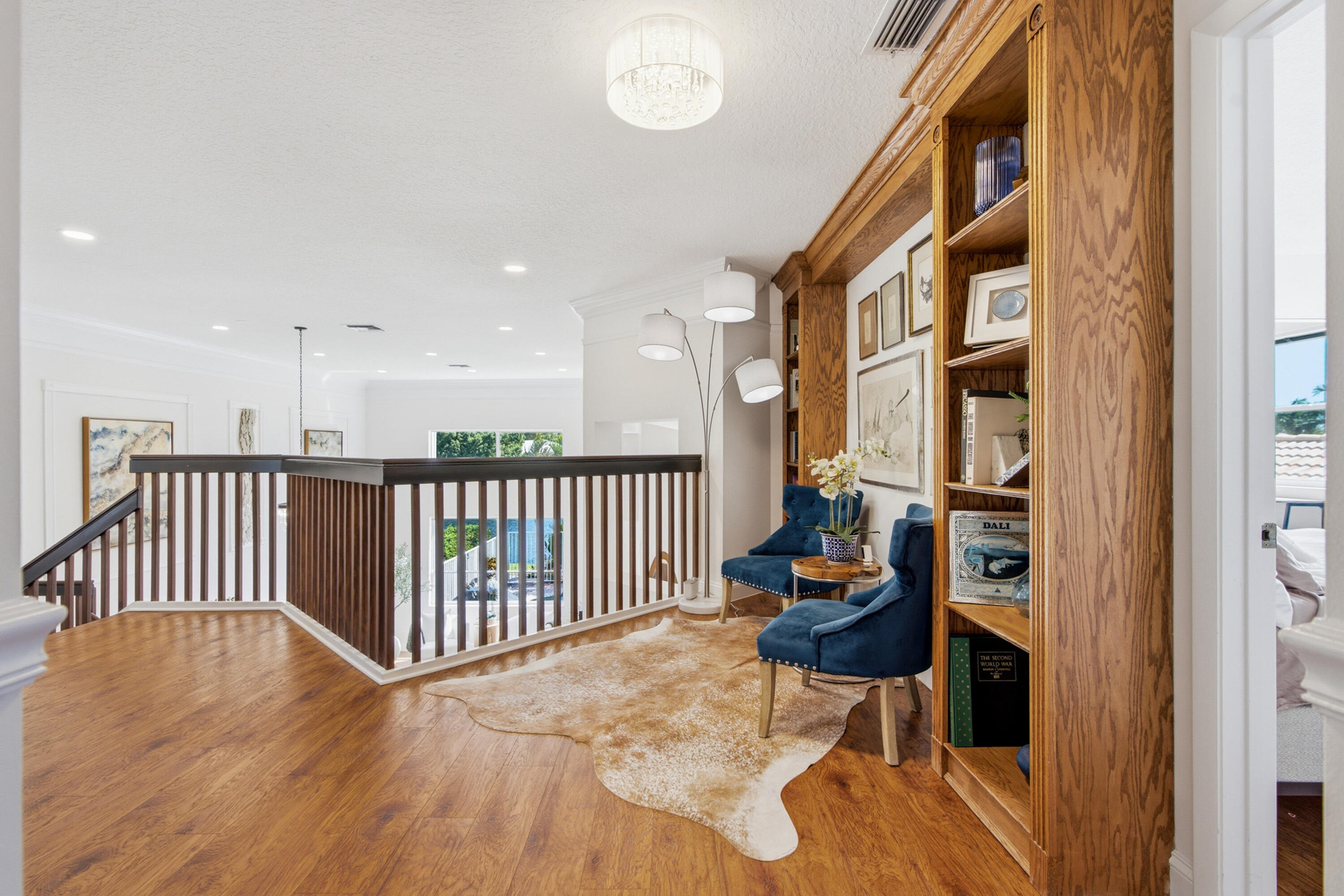 6510 Colomera Drive