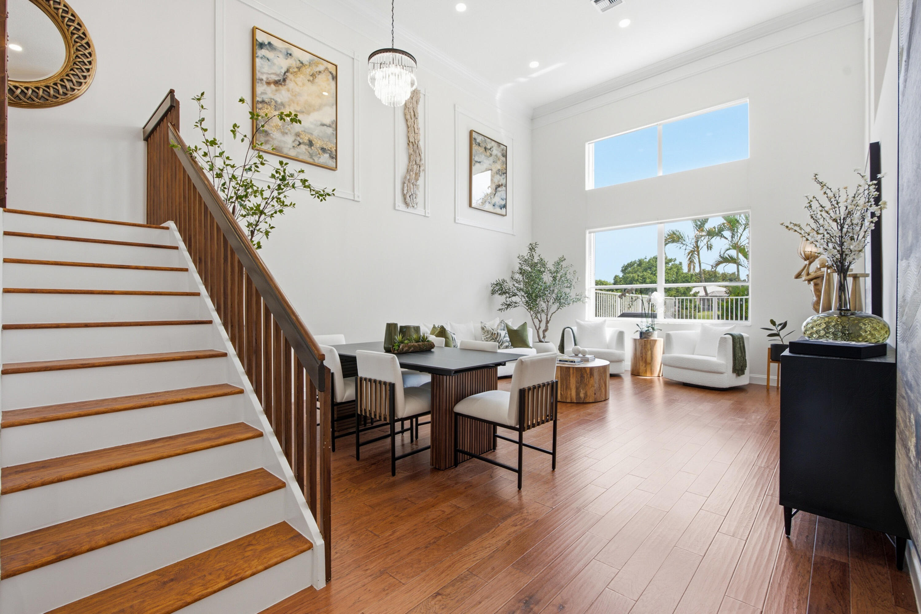 6510 Colomera Drive