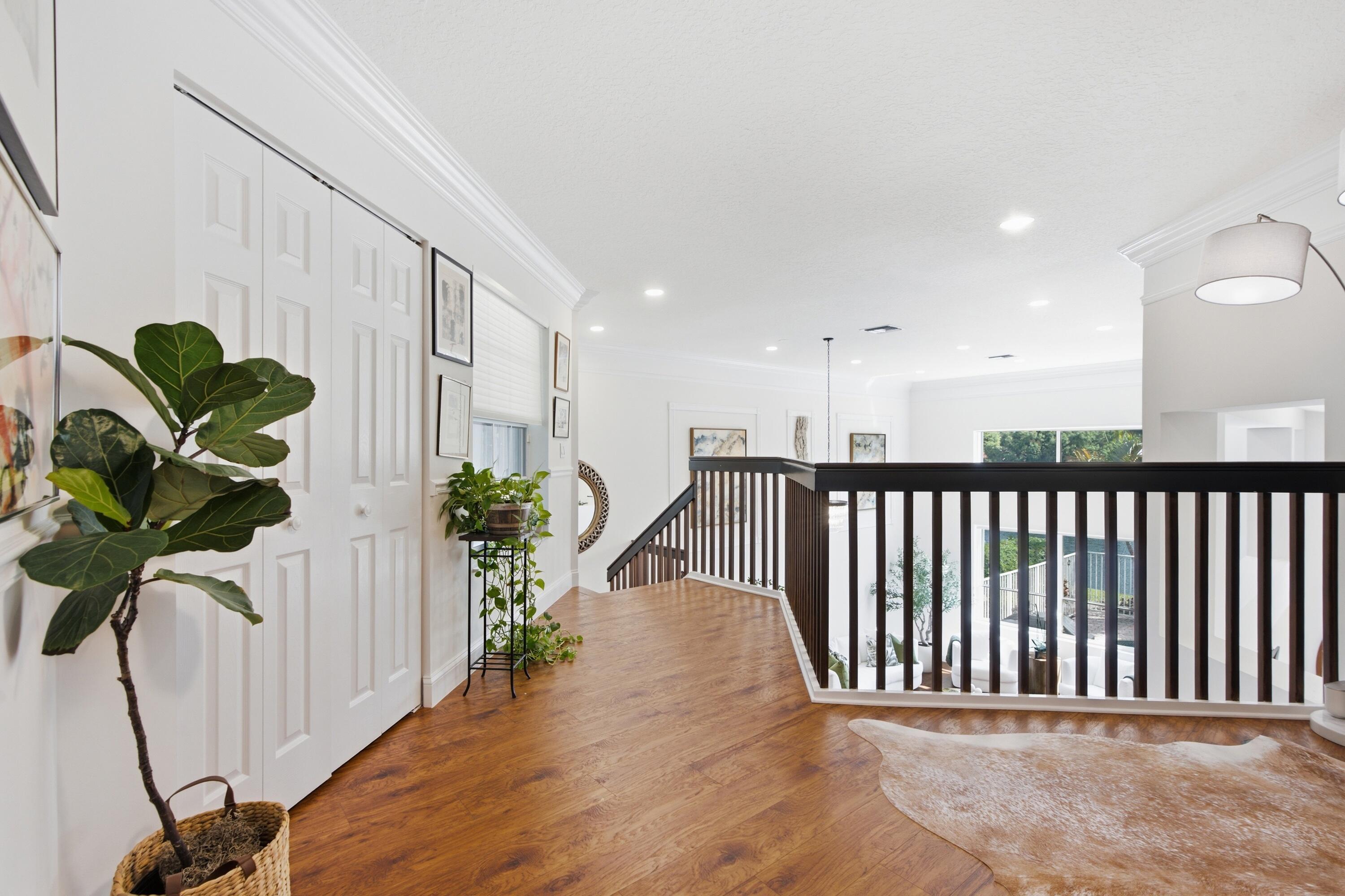 6510 Colomera Drive
